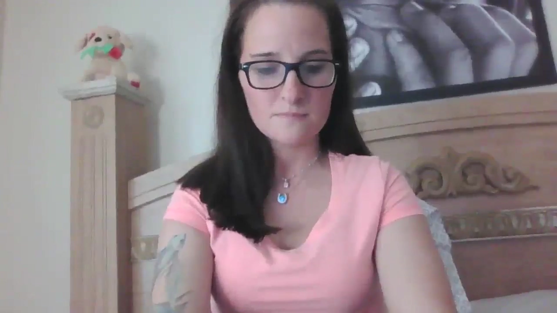 Gallery image thumbnail from PopTartt's myfreecams stream on, 05/27/2025, 17:59 image 16 of 20