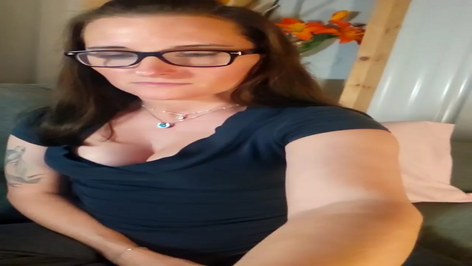 Gallery image thumbnail from PopTartt's myfreecams stream on, 05/30/2025, 24:57 image 20 of 20