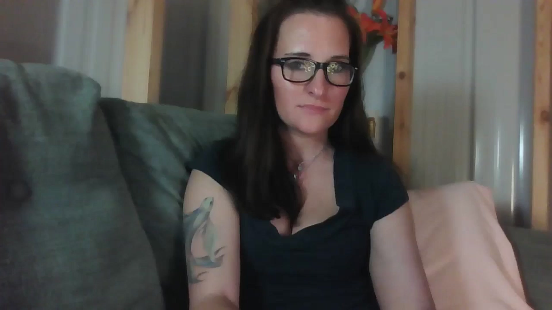 Gallery image thumbnail from PopTartt's myfreecams stream on, 05/30/2025, 24:57 image 13 of 20
