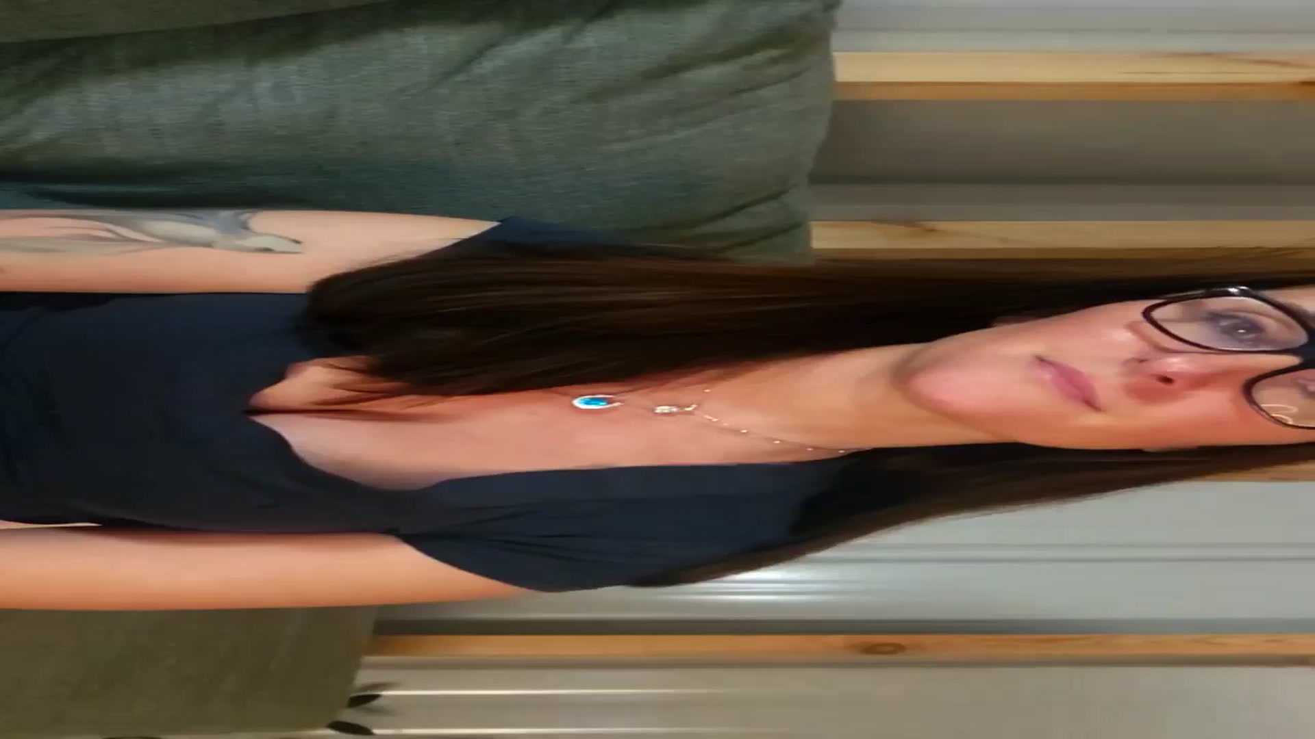Gallery image thumbnail from PopTartt's myfreecams stream on, 05/30/2025, 24:57 image 15 of 20