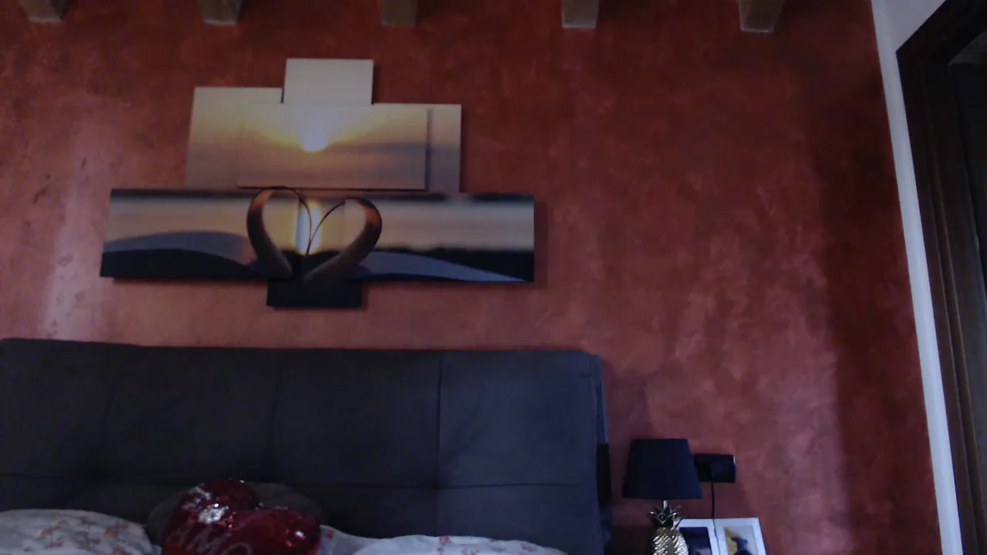 Gallery image thumbnail from PoppieMiller's myfreecams stream on, 11/14/2022, 14:07 image 12 of 20