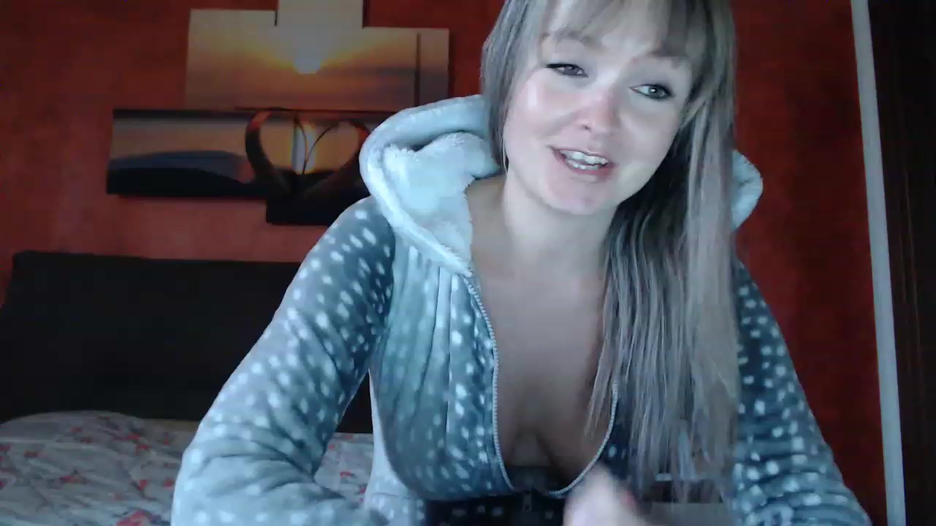 Gallery image thumbnail from PoppieMiller's myfreecams stream on, 11/15/2022, 14:00 image 19 of 20