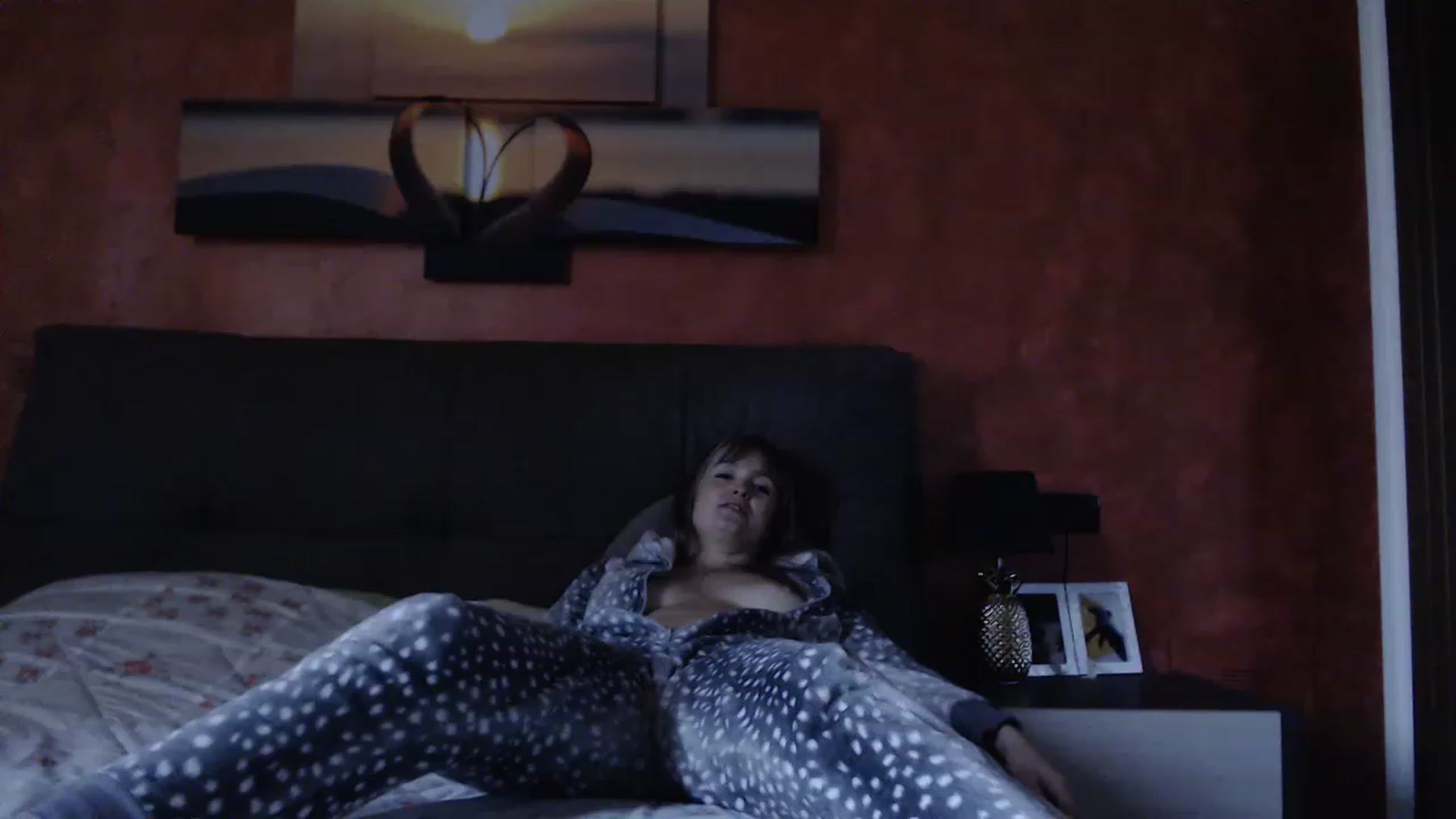 Gallery image thumbnail from PoppieMiller's myfreecams stream on, 11/15/2022, 14:00 image 13 of 20