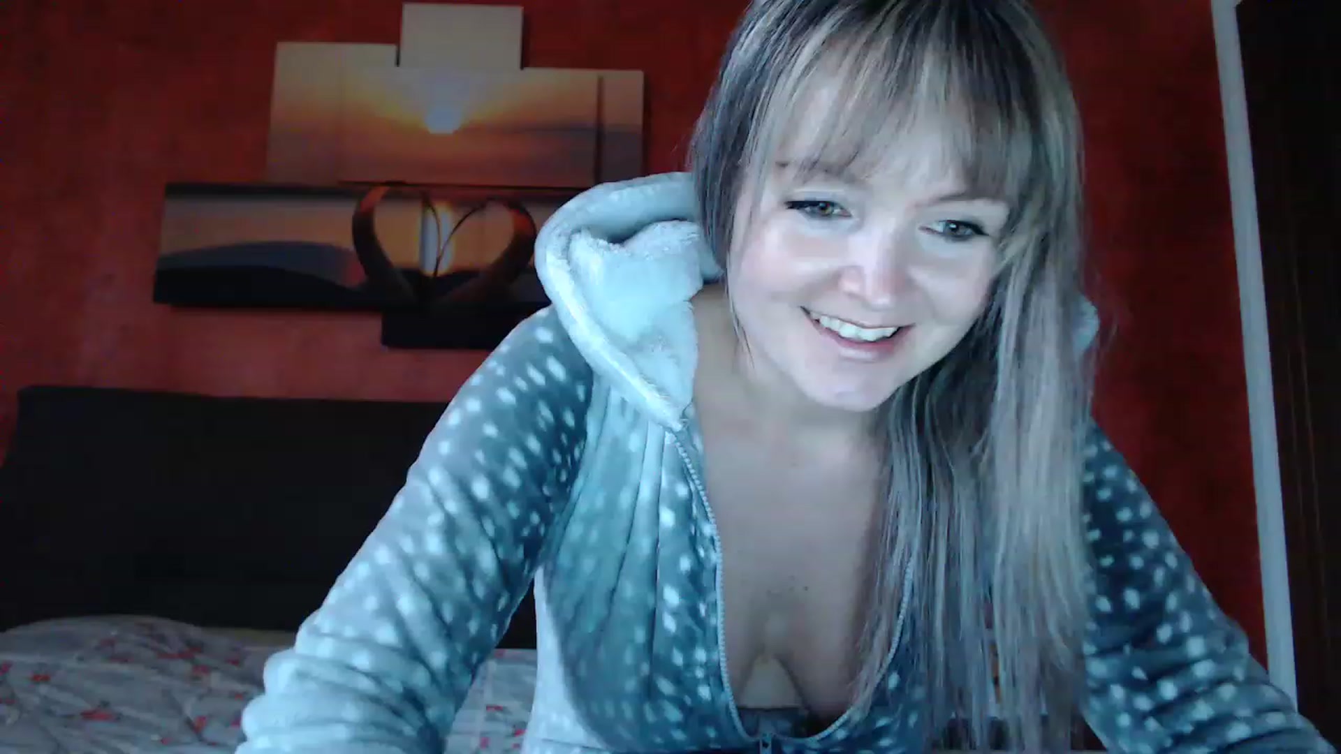 Gallery image thumbnail from PoppieMiller's myfreecams stream on, 11/15/2022, 14:00 image 20 of 20