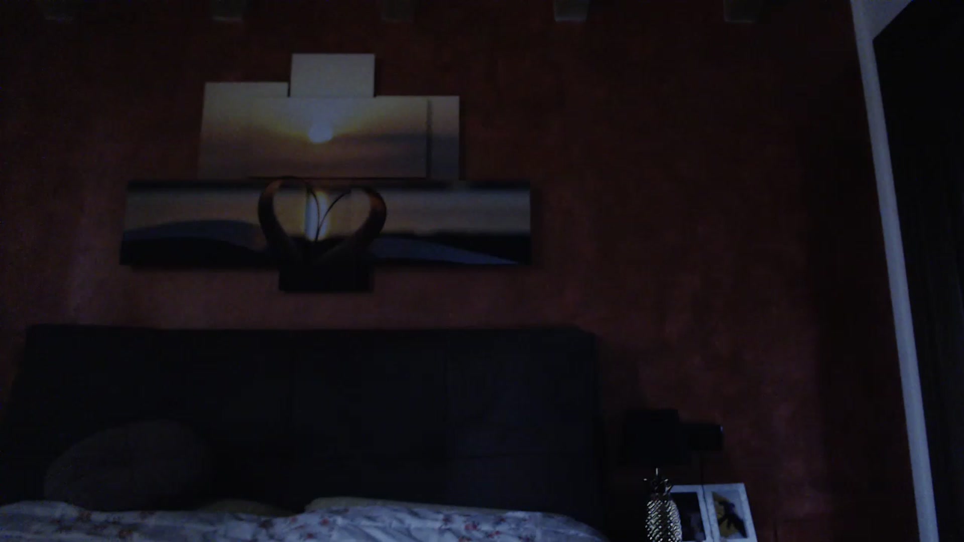 Gallery image thumbnail from PoppieMiller's myfreecams stream on, 11/16/2022, 13:24 image 20 of 20
