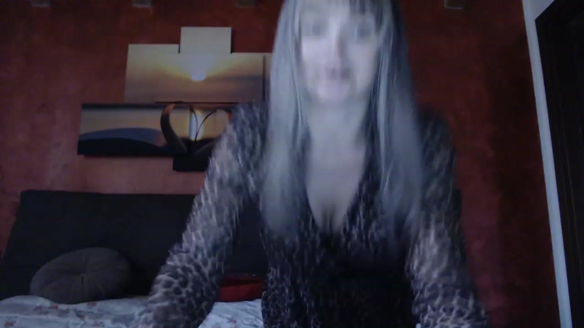 Gallery image thumbnail from PoppieMiller's myfreecams stream on, 11/16/2022, 13:24 image 15 of 20