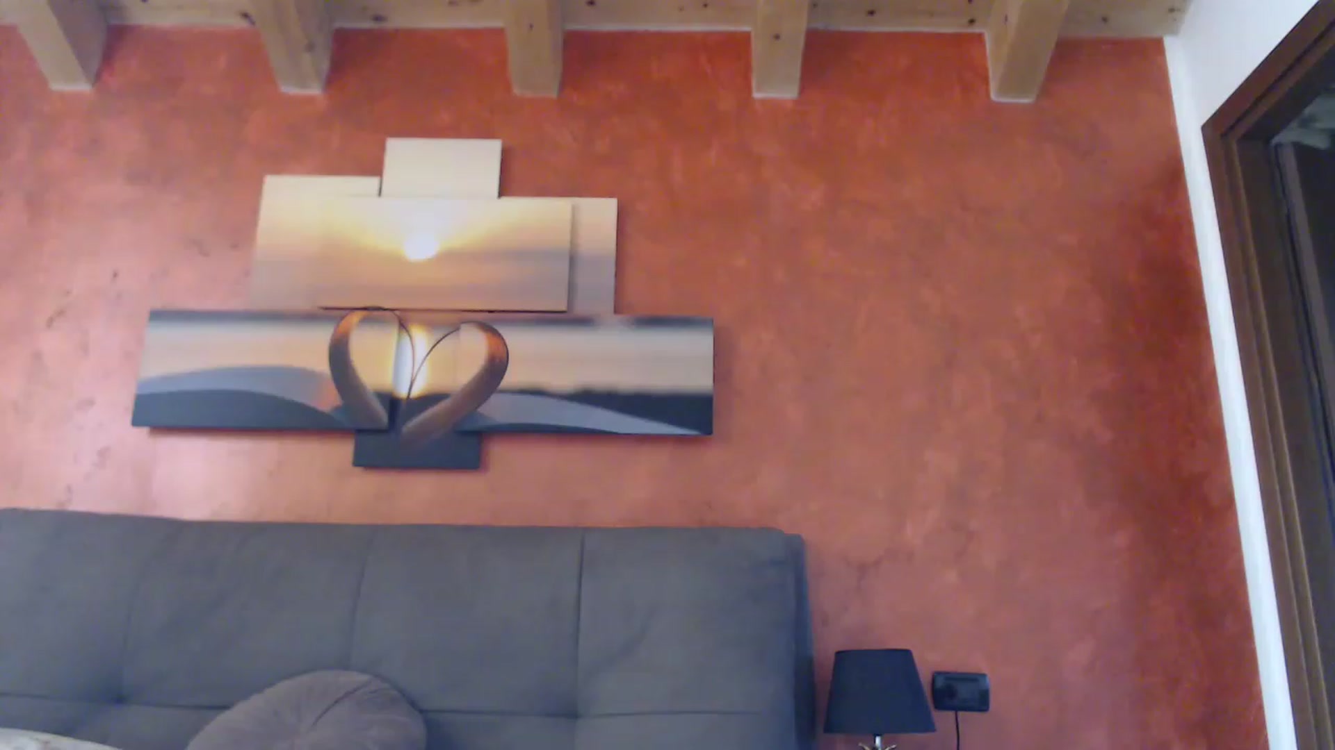Gallery image thumbnail from PoppieMiller's myfreecams stream on, 11/21/2022, 13:39 image 15 of 20