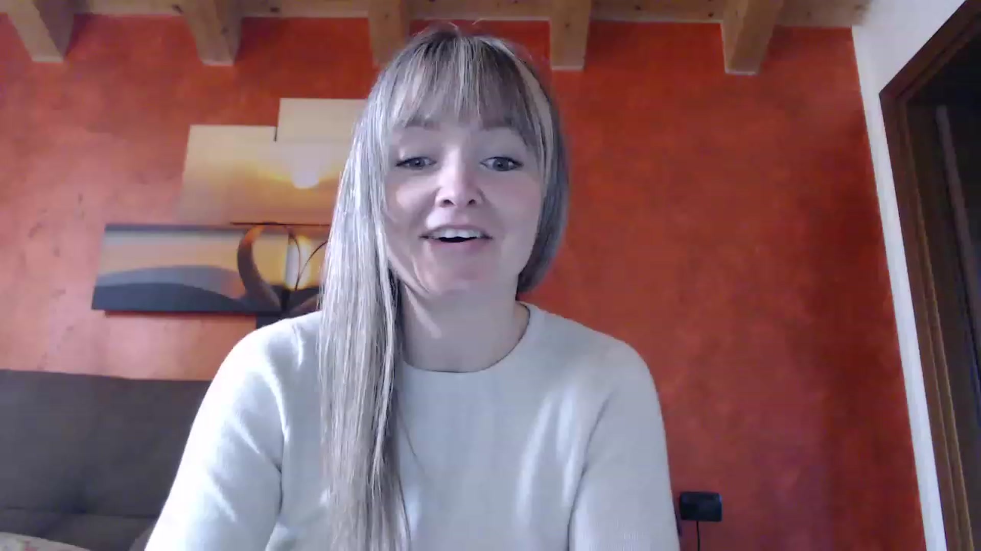 Gallery image thumbnail from PoppieMiller's myfreecams stream on, 11/21/2022, 13:39 image 7 of 20