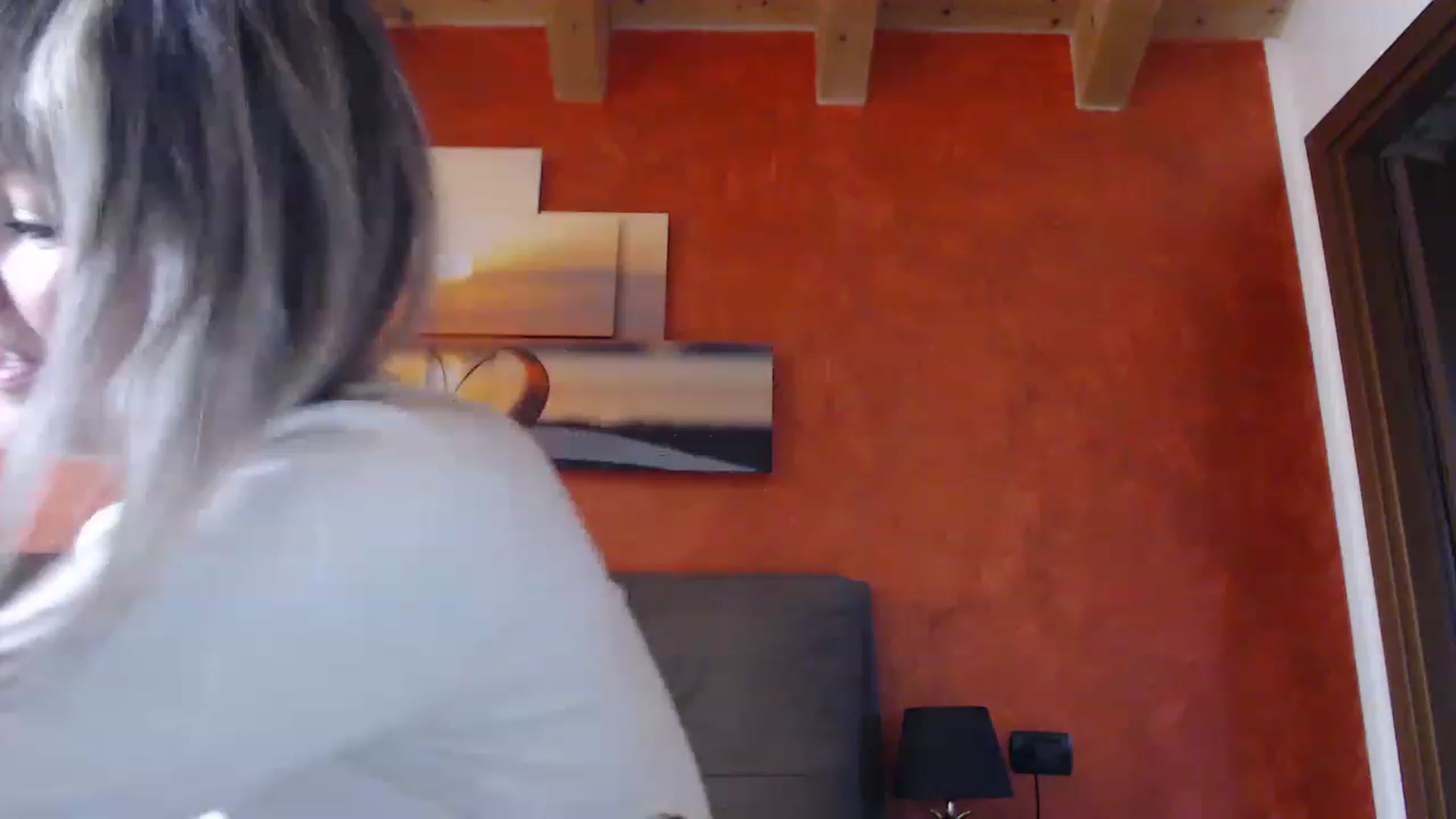 Gallery image thumbnail from PoppieMiller's myfreecams stream on, 11/21/2022, 13:39 image 12 of 20