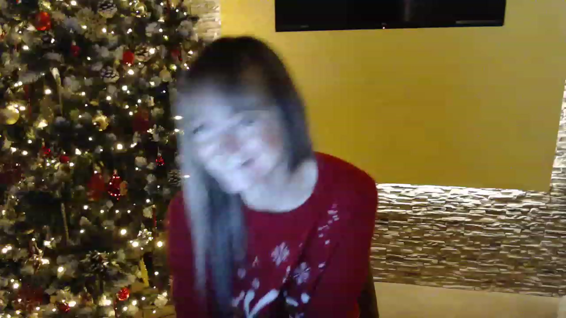 Gallery image thumbnail from PoppieMiller's myfreecams stream on, 12/23/2022, 21:02 image 11 of 20