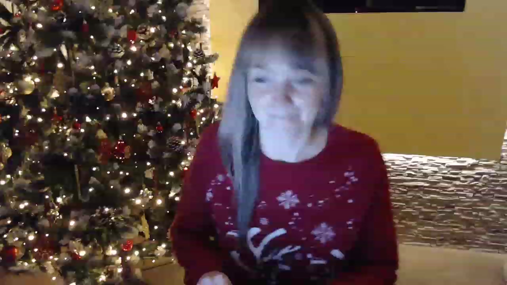 Gallery image thumbnail from PoppieMiller's myfreecams stream on, 12/23/2022, 21:02 image 1 of 20