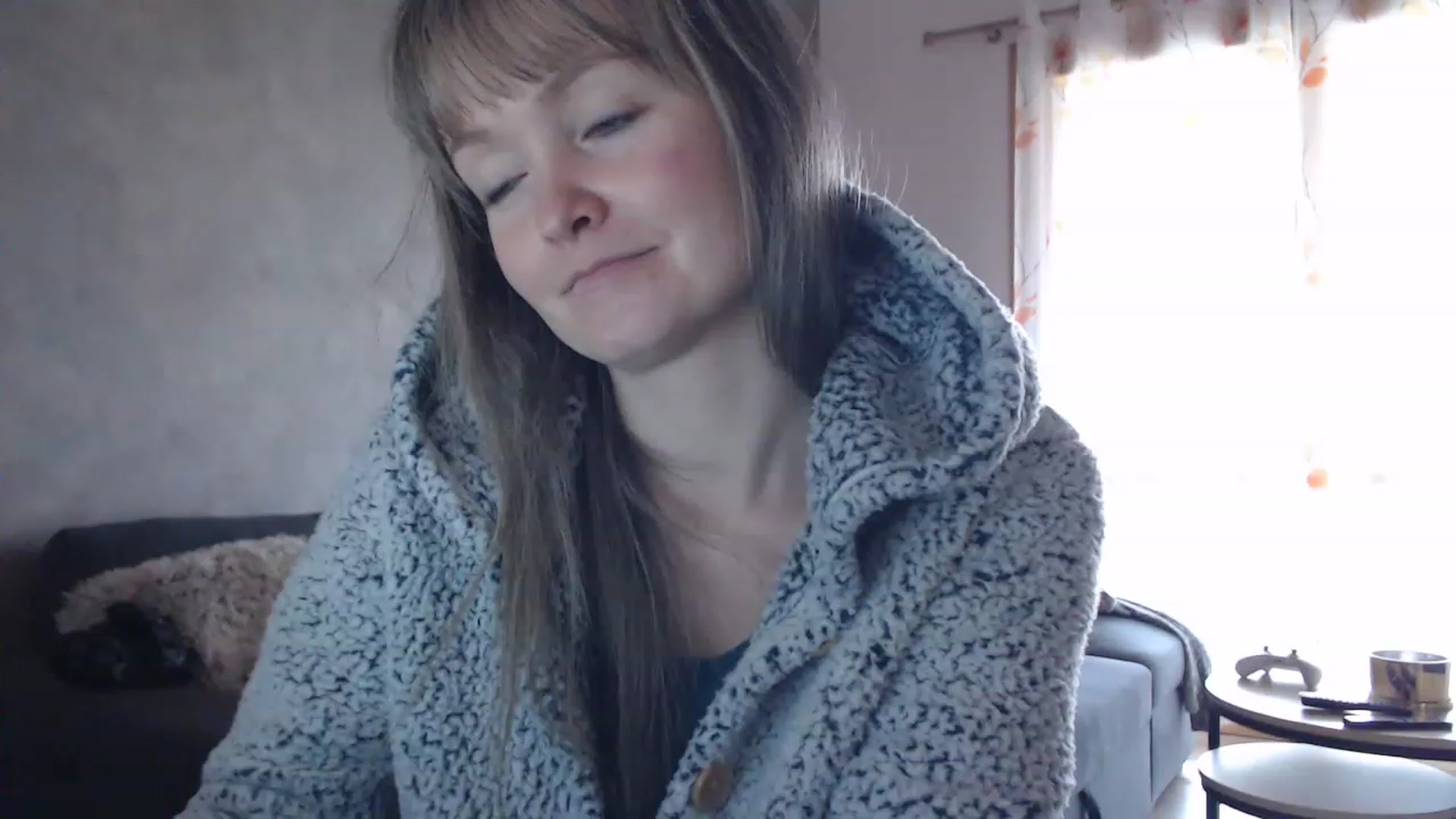 Gallery image thumbnail from PoppieMiller's myfreecams stream on, 01/28/2023, 12:56 image 11 of 20