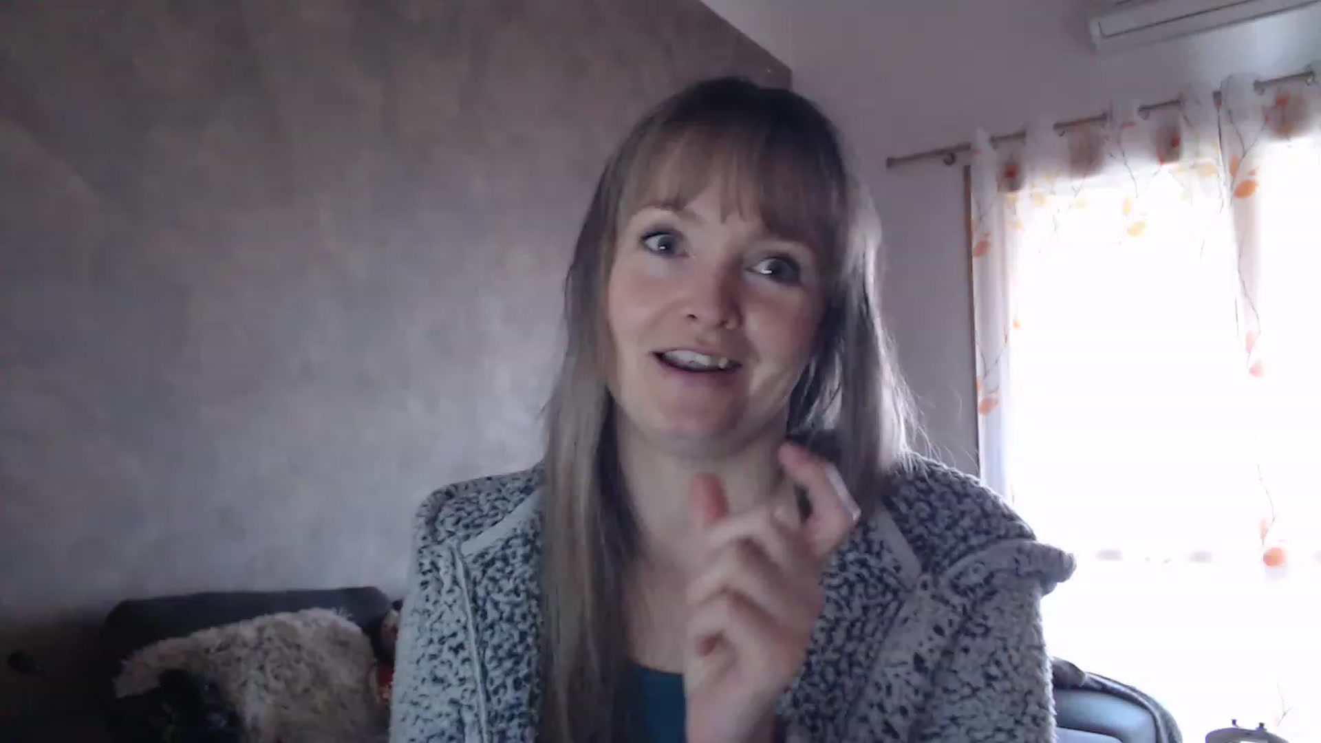 Gallery image thumbnail from PoppieMiller's myfreecams stream on, 01/28/2023, 12:56 image 18 of 20