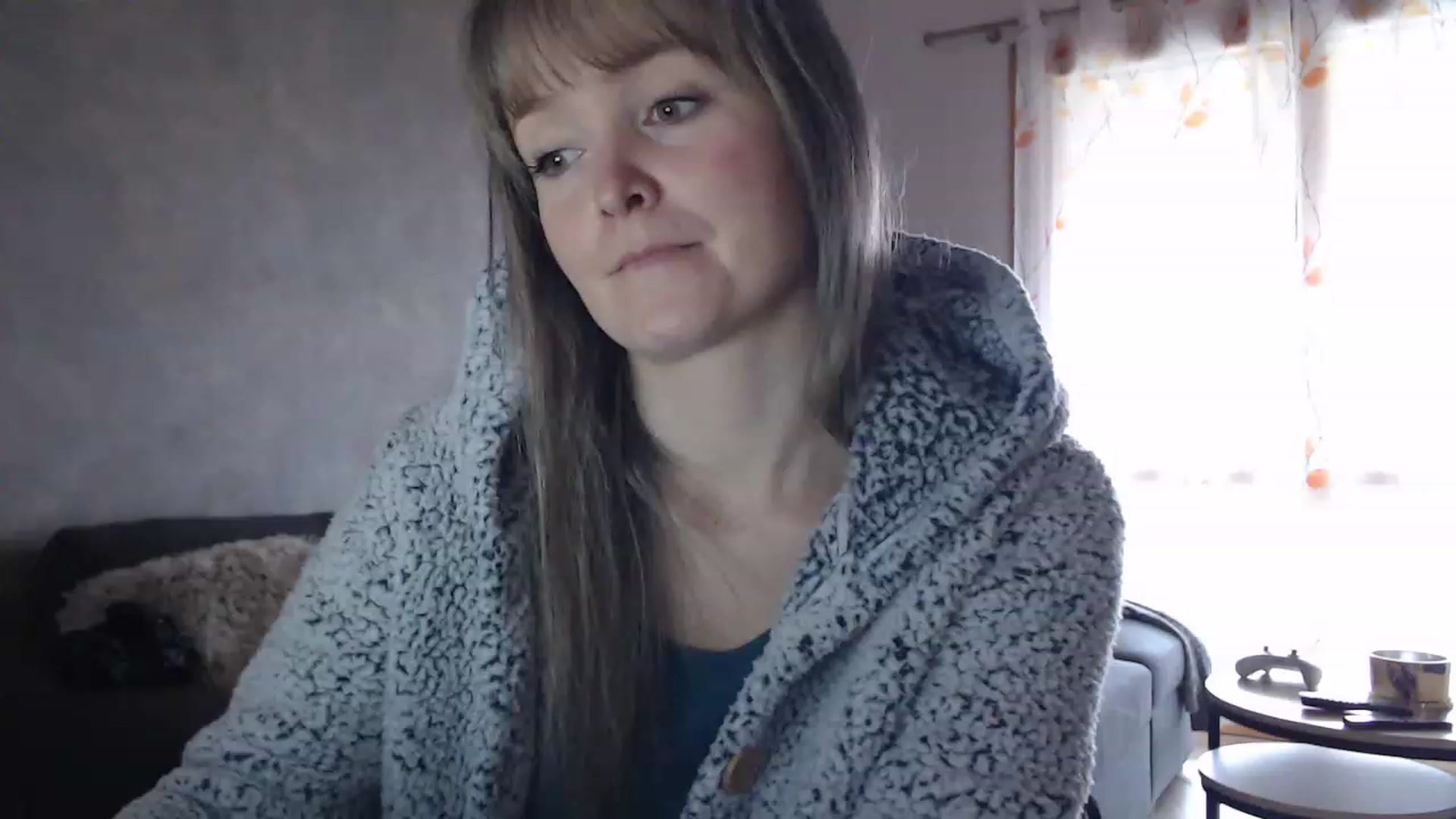 Gallery image thumbnail from PoppieMiller's myfreecams stream on, 01/28/2023, 12:56 image 12 of 20