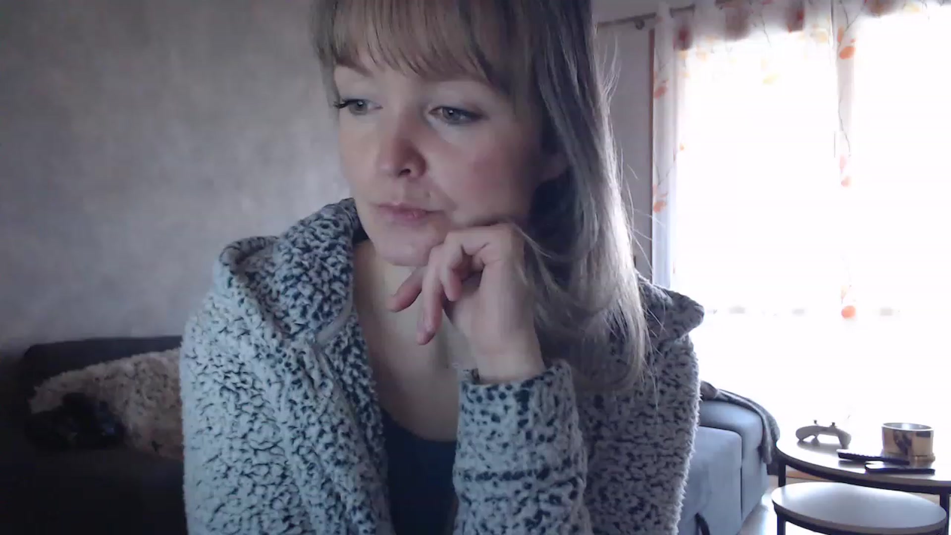 Gallery image thumbnail from PoppieMiller's myfreecams stream on, 01/28/2023, 12:56 image 8 of 20