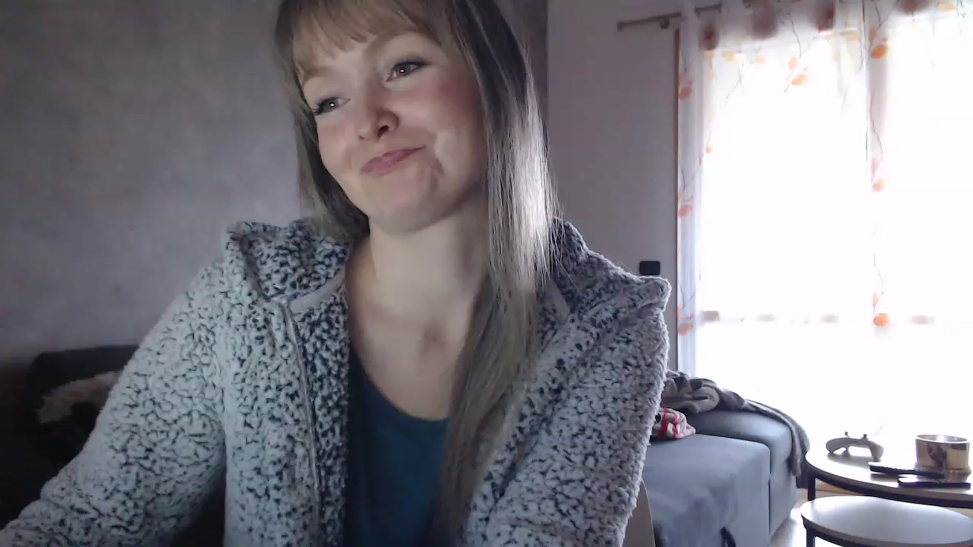 Gallery image thumbnail from PoppieMiller's myfreecams stream on, 01/28/2023, 12:56 image 9 of 20