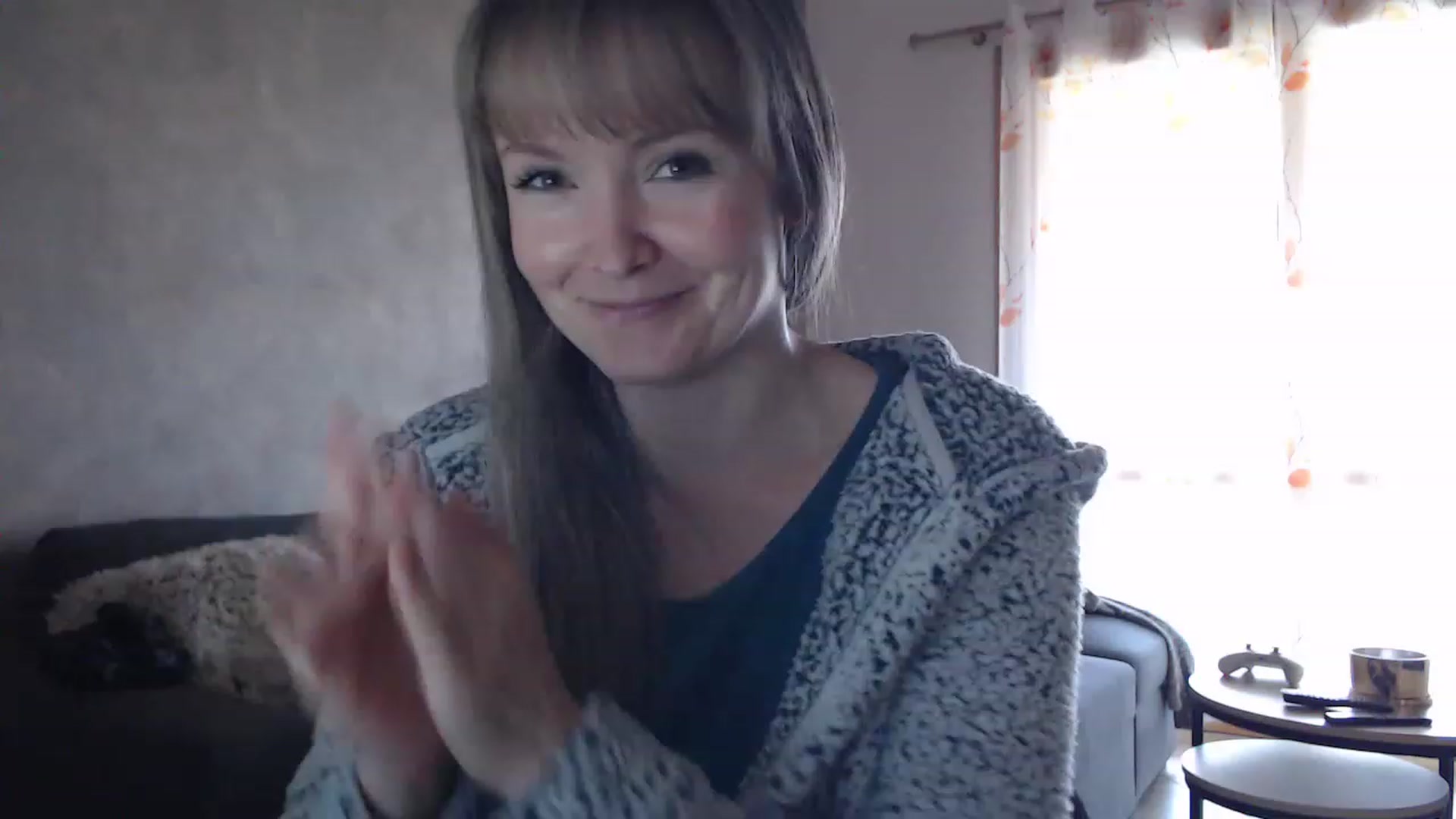 Gallery image thumbnail from PoppieMiller's myfreecams stream on, 01/28/2023, 12:56 image 1 of 20