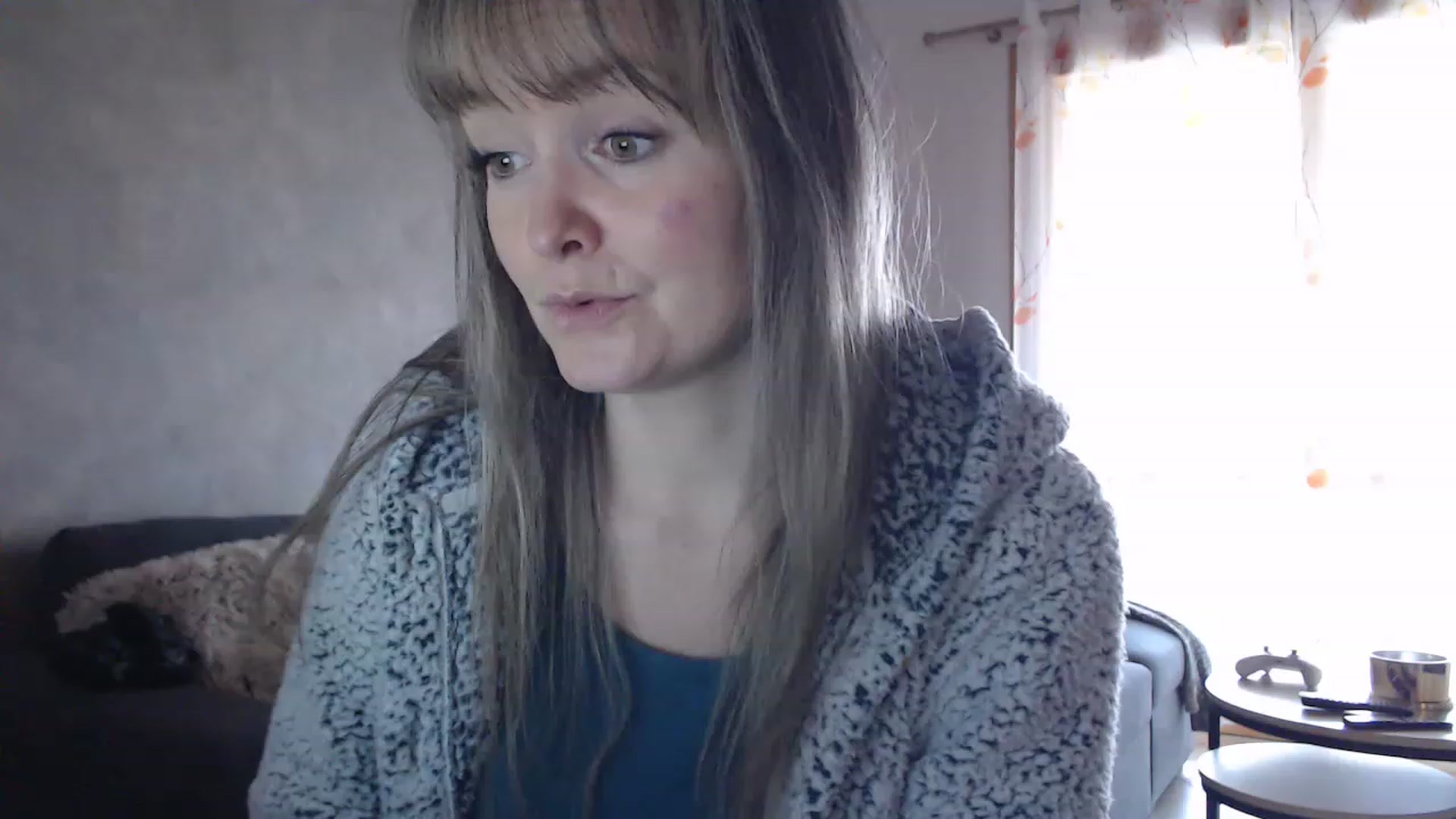 Gallery image thumbnail from PoppieMiller's myfreecams stream on, 01/28/2023, 12:56 image 13 of 20