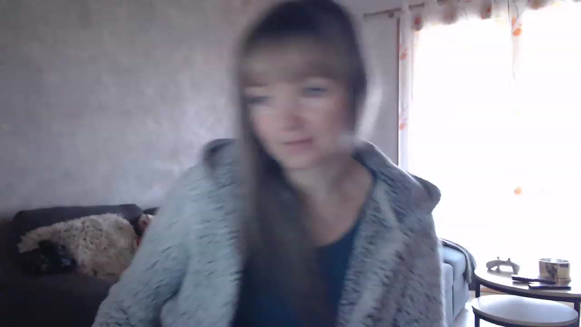 Gallery image thumbnail from PoppieMiller's myfreecams stream on, 01/28/2023, 12:56 image 7 of 20