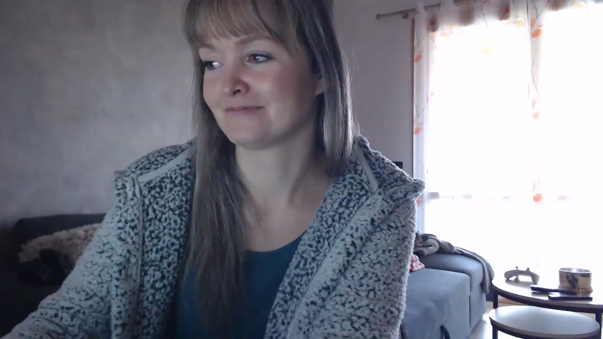 Gallery image thumbnail from PoppieMiller's myfreecams stream on, 01/28/2023, 12:56 image 6 of 20