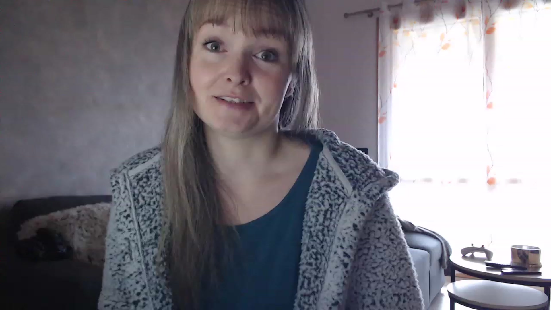 Gallery image thumbnail from PoppieMiller's myfreecams stream on, 01/28/2023, 12:56 image 2 of 20