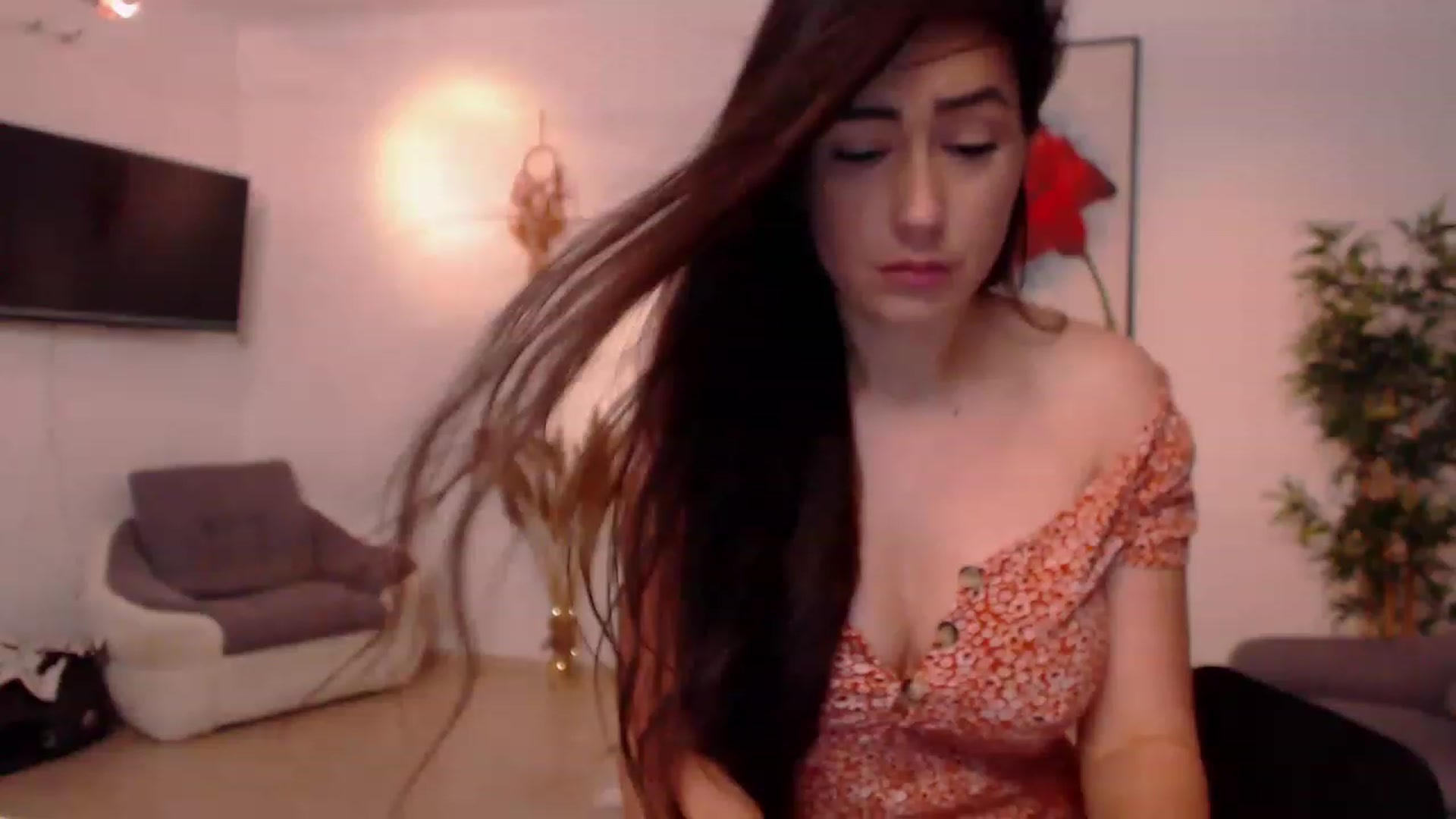 Gallery image thumbnail from PoppyNaked's myfreecams stream on, 11/19/2022, 06:29 image 9 of 20