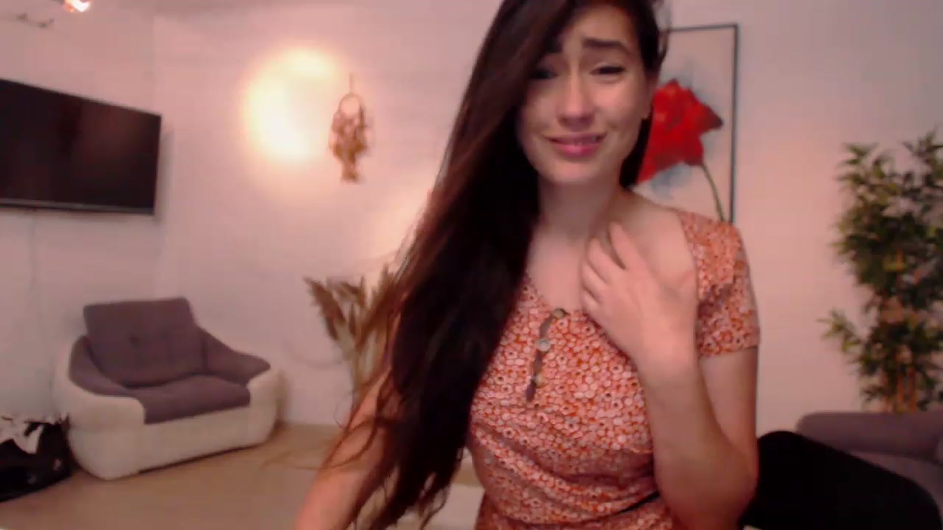 Gallery image thumbnail from PoppyNaked's myfreecams stream on, 11/19/2022, 06:29 image 12 of 20