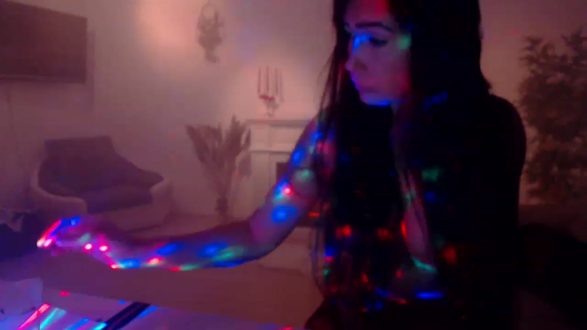 Gallery image thumbnail from PoppyNaked's myfreecams stream on, 11/19/2022, 09:31 image 13 of 20