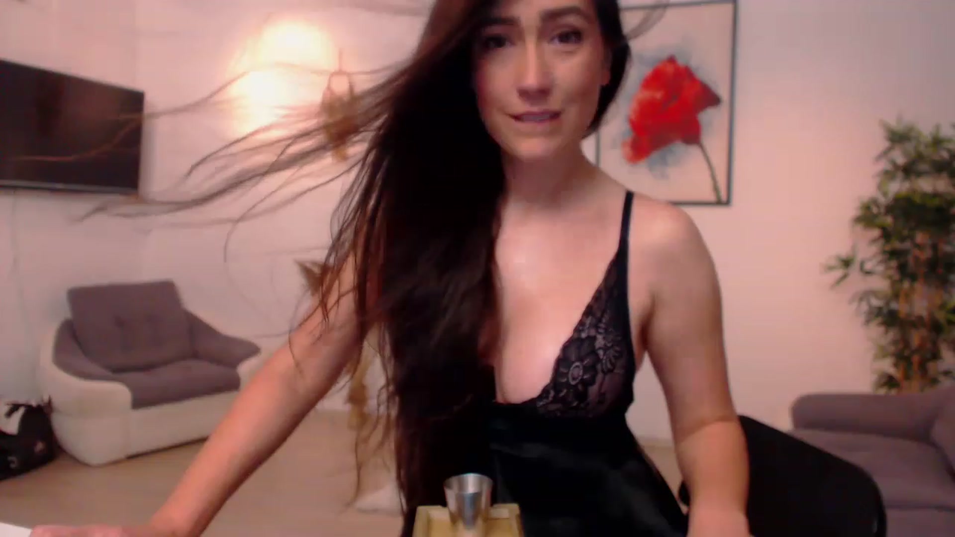 Gallery image thumbnail from PoppyNaked's myfreecams stream on, 11/24/2022, 06:05 image 19 of 20