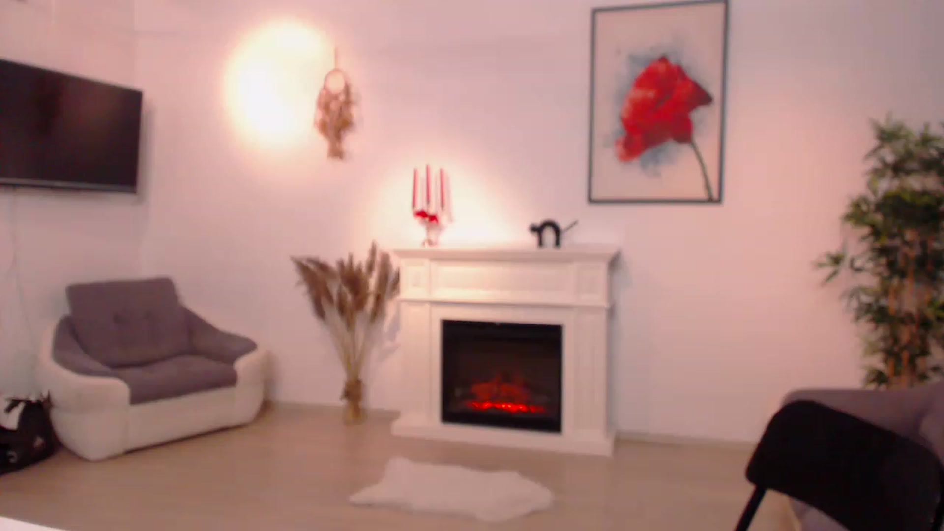 Gallery image thumbnail from PoppyNaked's myfreecams stream on, 11/24/2022, 06:05 image 15 of 20
