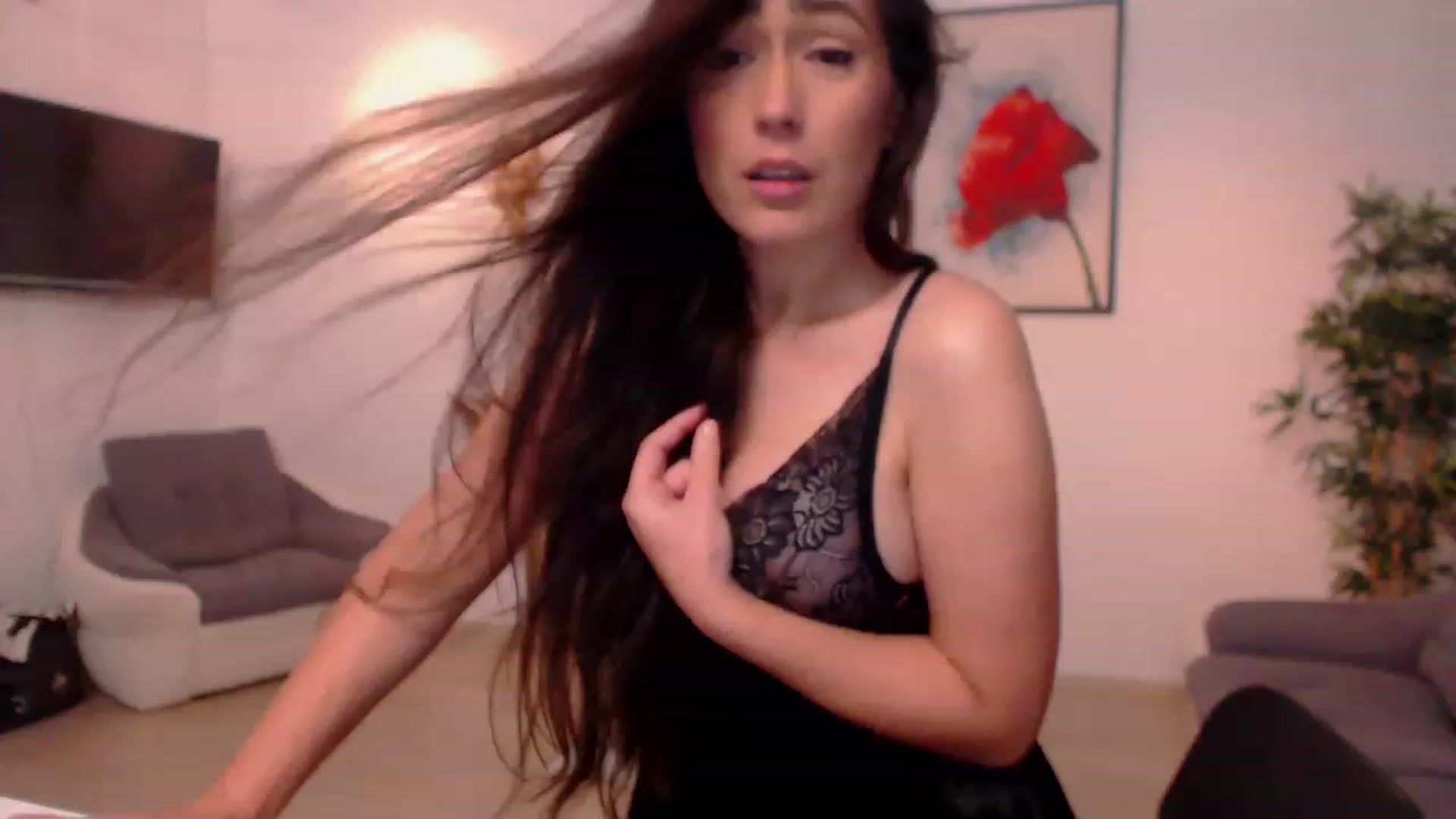Gallery image thumbnail from PoppyNaked's myfreecams stream on, 11/24/2022, 06:05 image 5 of 20