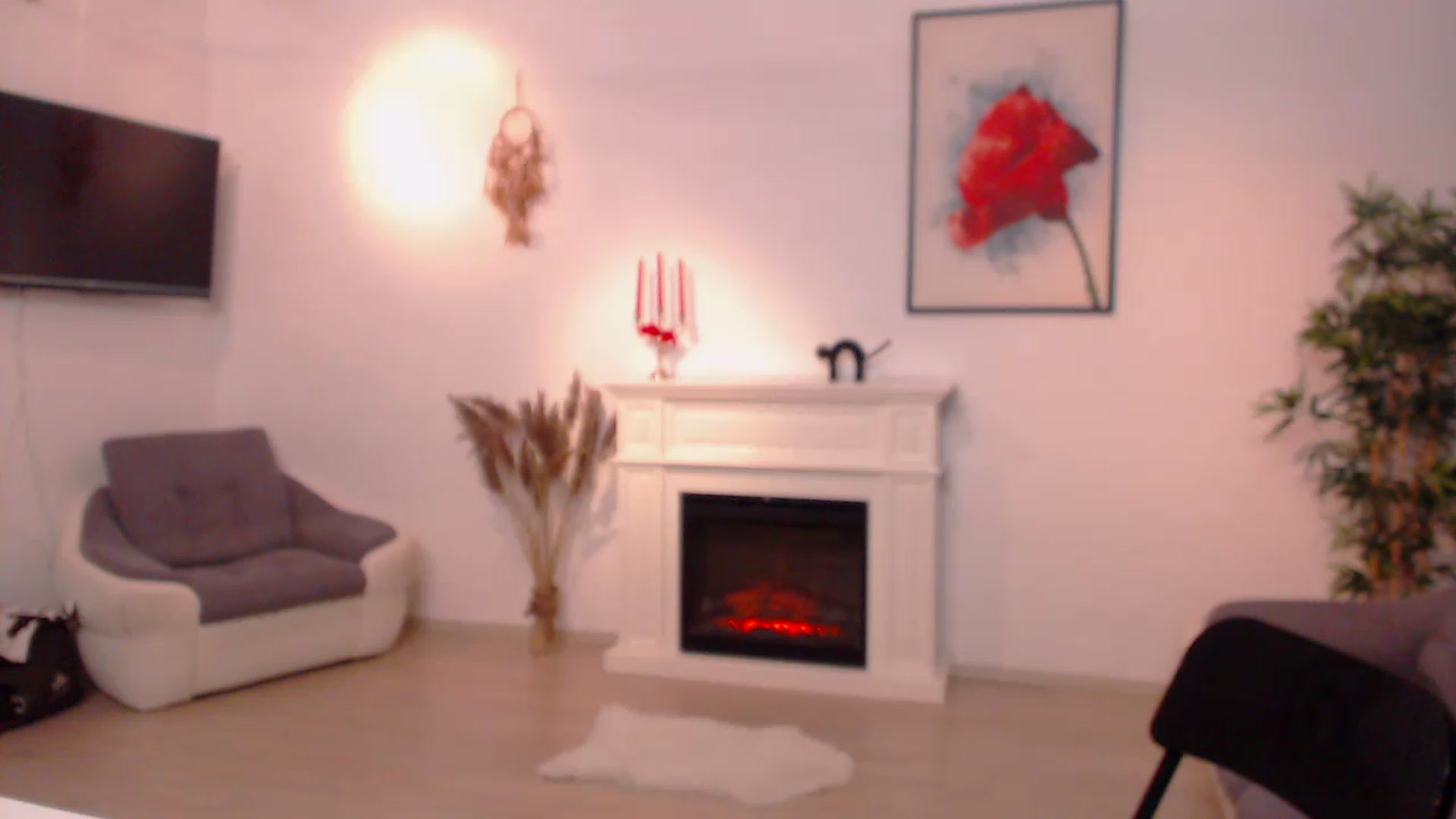 Gallery image thumbnail from PoppyNaked's myfreecams stream on, 11/24/2022, 06:05 image 17 of 20