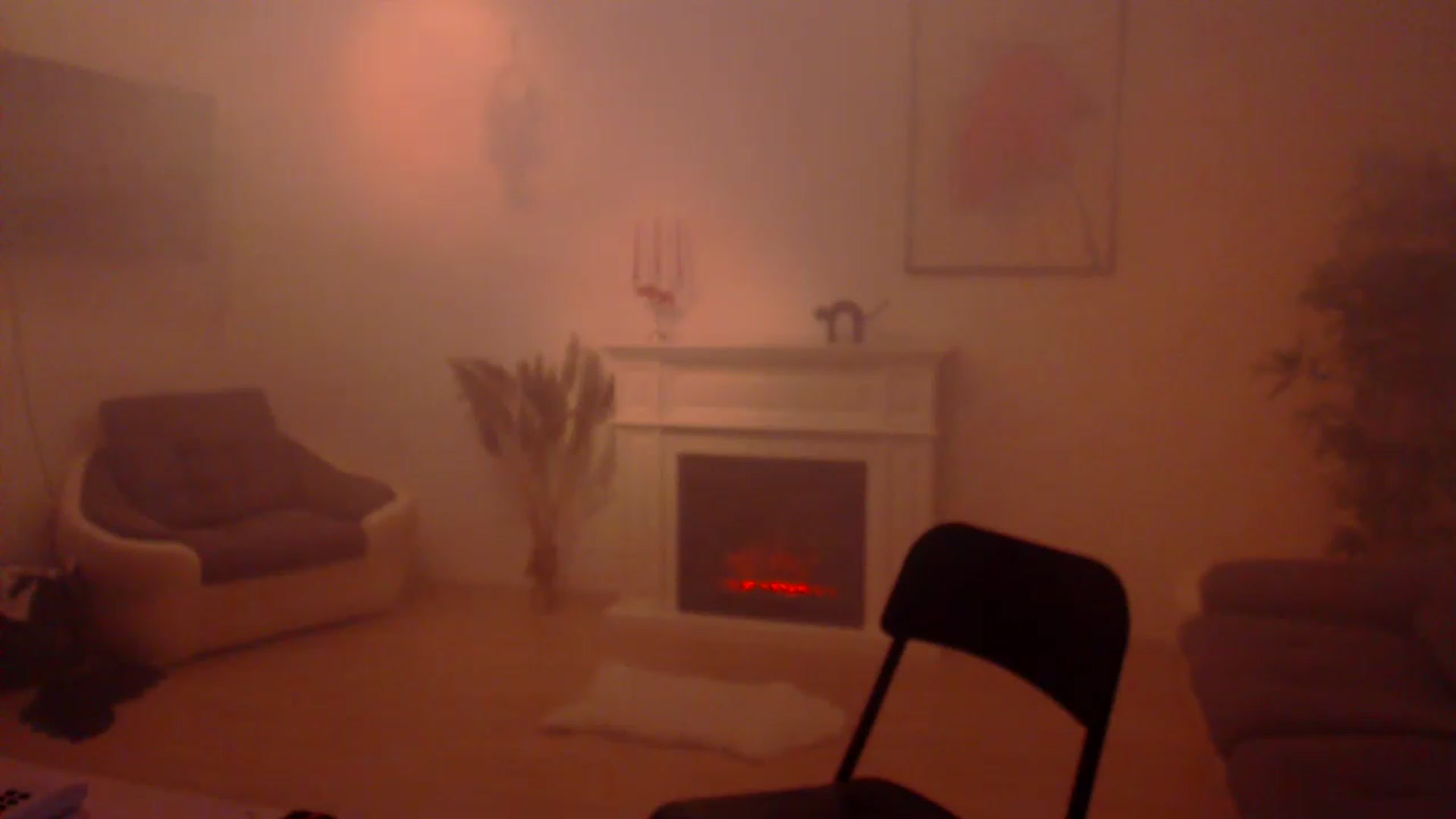 Gallery image thumbnail from PoppyNaked's myfreecams stream on, 11/24/2022, 07:50 image 8 of 20