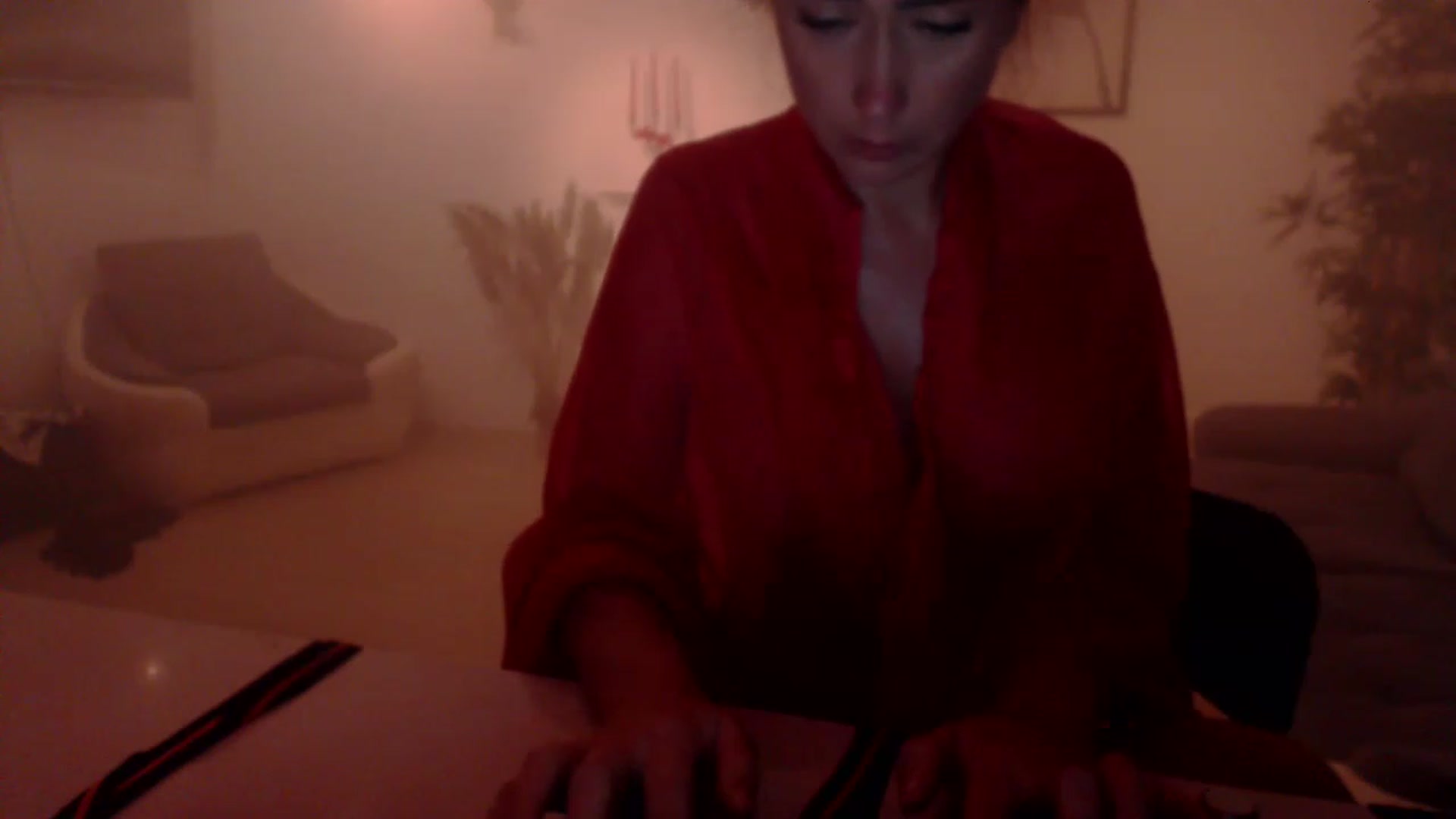 Gallery image thumbnail from PoppyNaked's myfreecams stream on, 11/24/2022, 07:50 image 15 of 20
