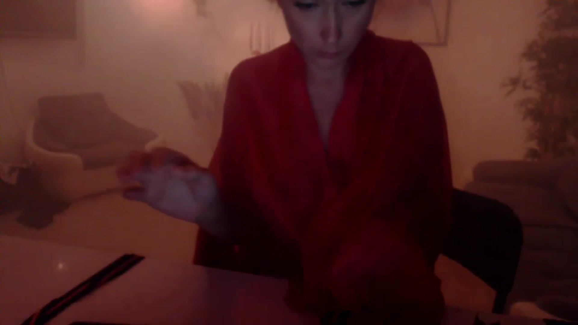 Gallery image thumbnail from PoppyNaked's myfreecams stream on, 11/24/2022, 07:50 image 16 of 20