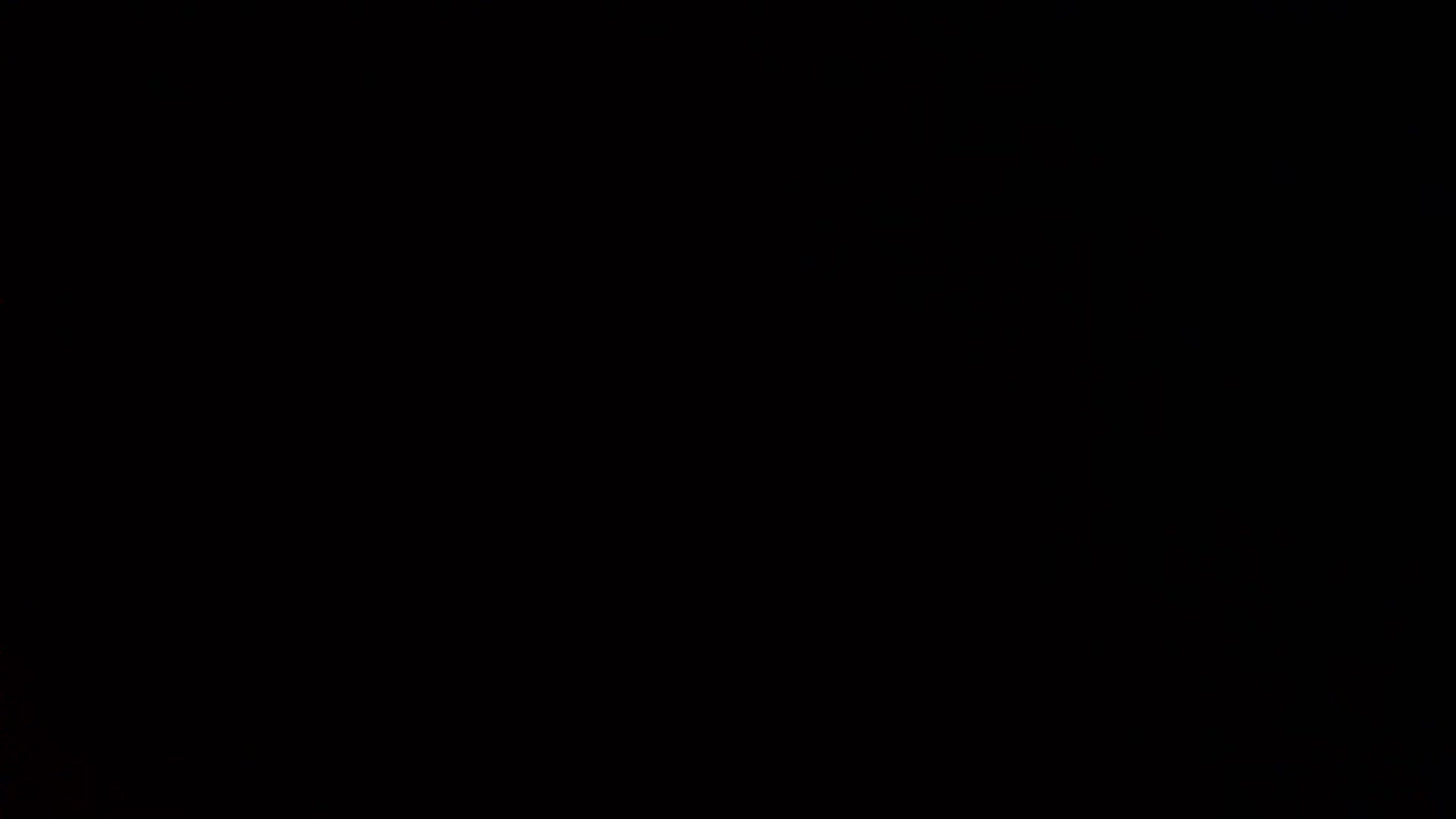 Gallery image thumbnail from PoppyNaked's myfreecams stream on, 11/24/2022, 07:50 image 13 of 20