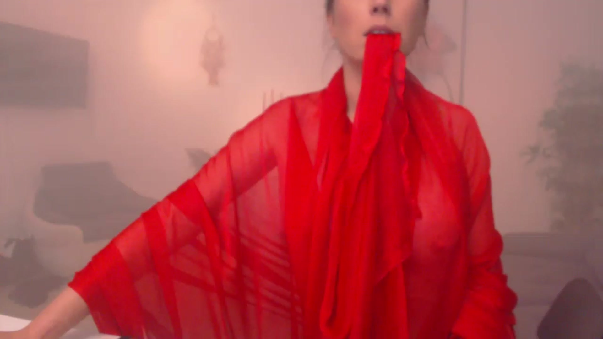 Gallery image thumbnail from PoppyNaked's myfreecams stream on, 11/24/2022, 07:50 image 12 of 20