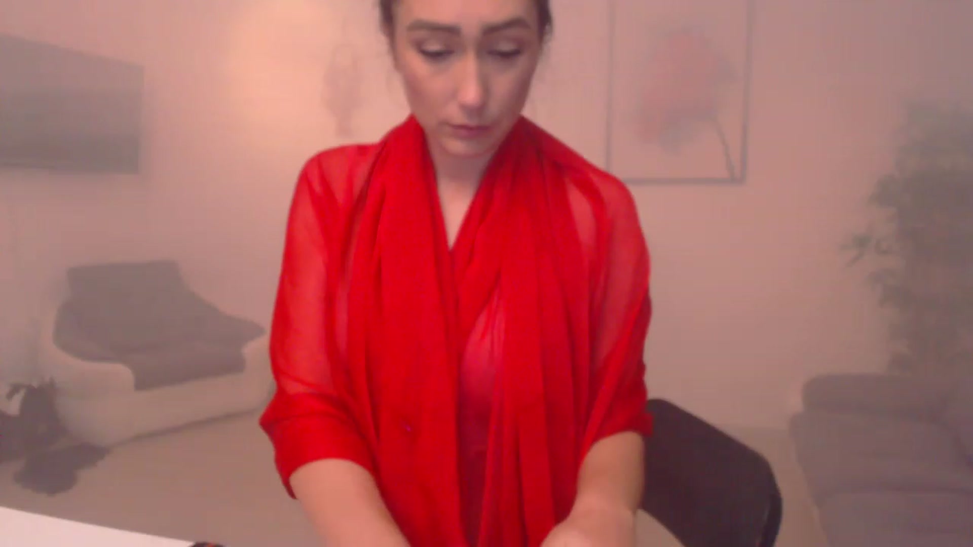 Gallery image thumbnail from PoppyNaked's myfreecams stream on, 11/24/2022, 07:50 image 9 of 20
