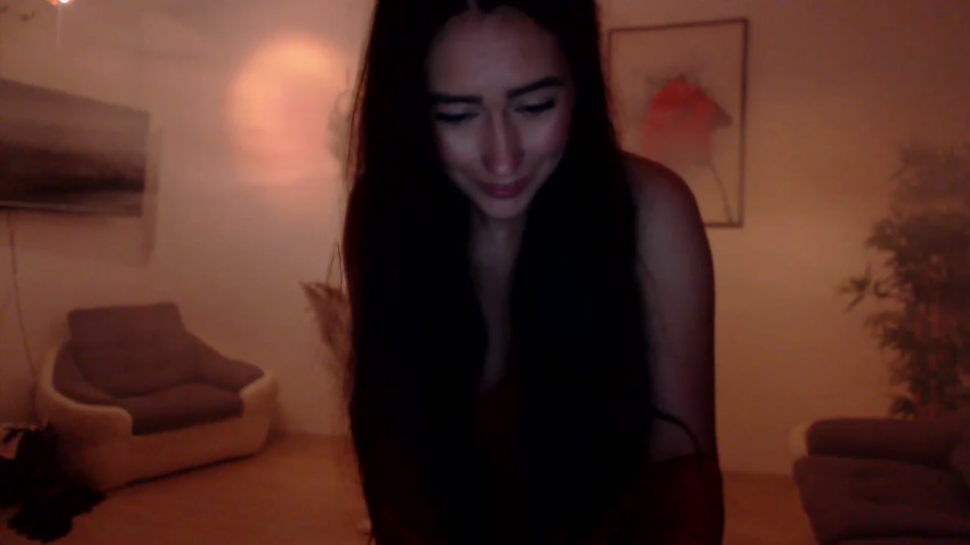 Gallery image thumbnail from PoppyNaked's myfreecams stream on, 11/24/2022, 07:50 image 4 of 20