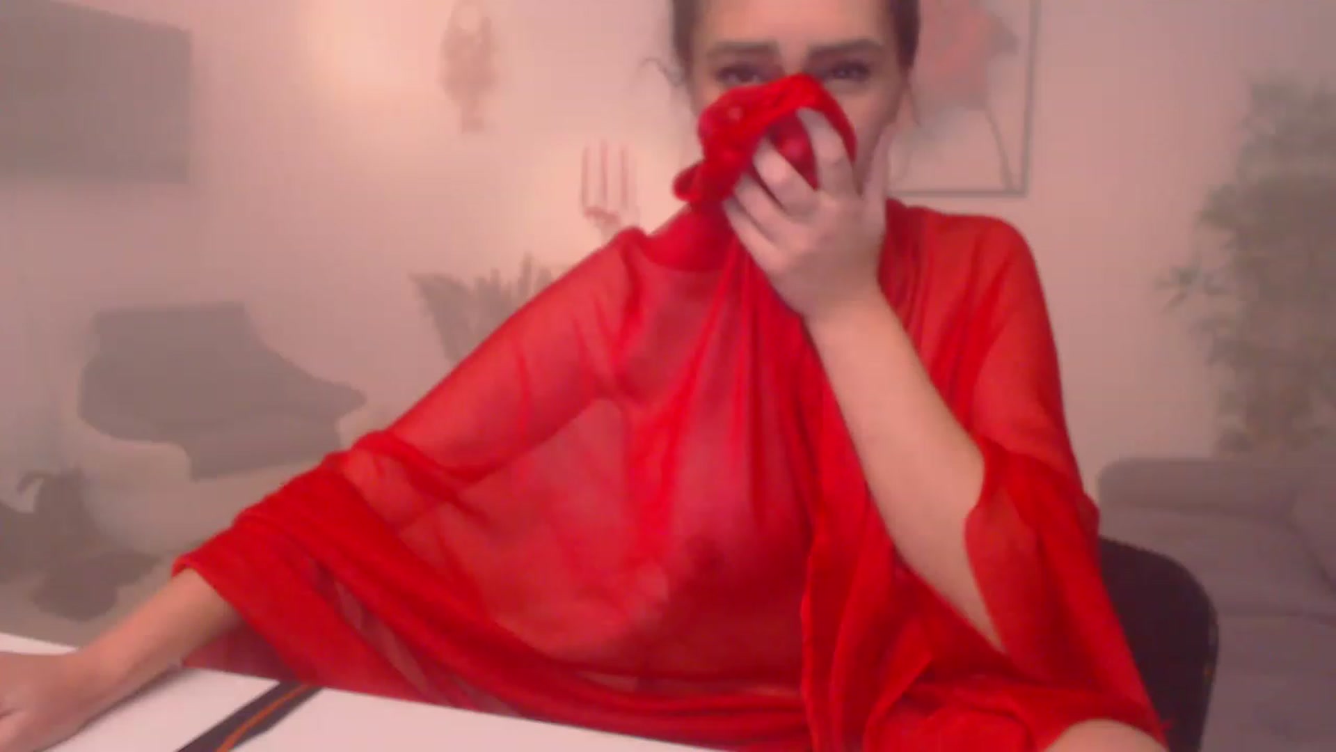 Gallery image thumbnail from PoppyNaked's myfreecams stream on, 11/24/2022, 07:50 image 14 of 20
