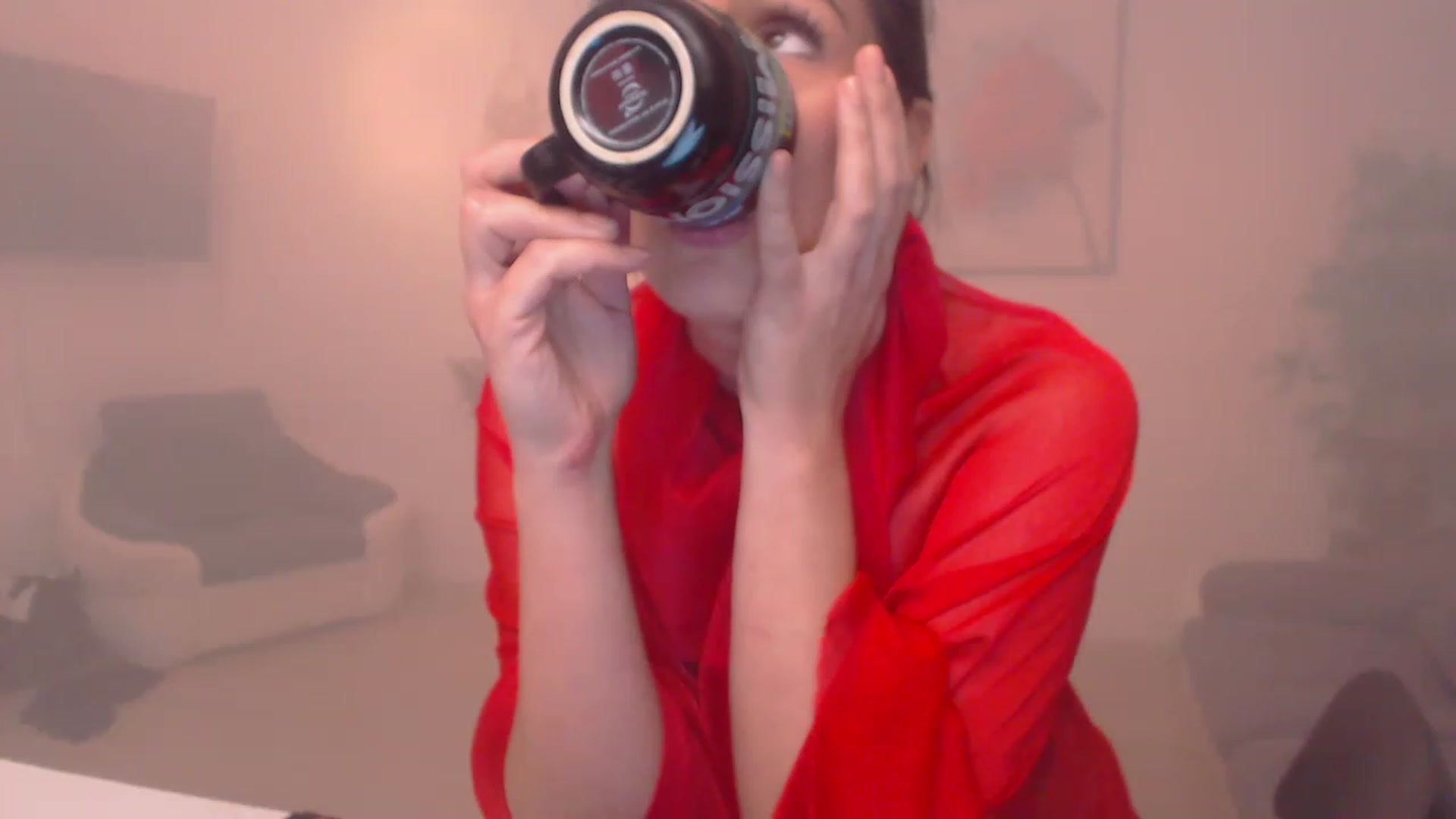 Gallery image thumbnail from PoppyNaked's myfreecams stream on, 11/24/2022, 07:50 image 11 of 20