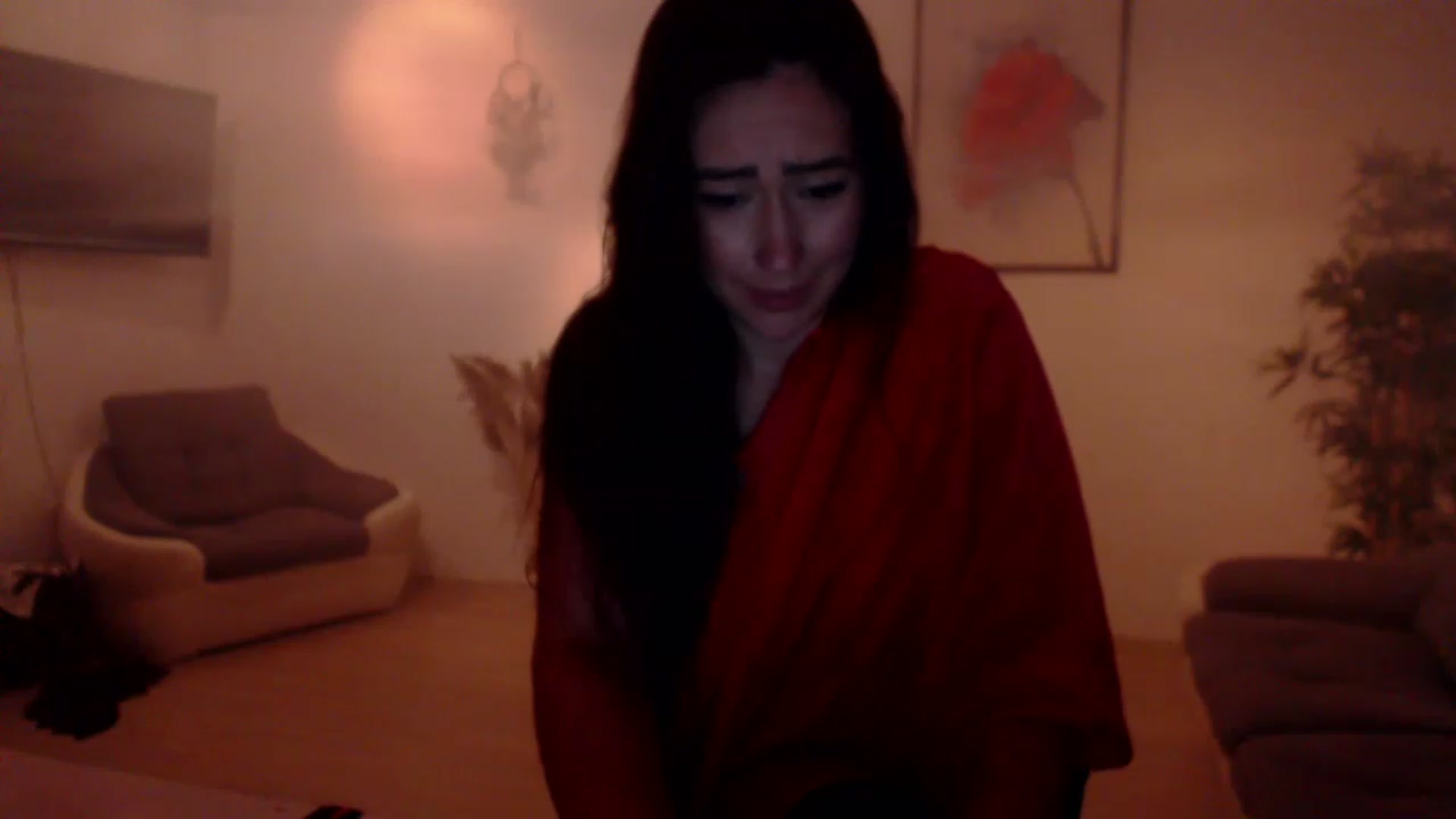 Gallery image thumbnail from PoppyNaked's myfreecams stream on, 11/24/2022, 07:50 image 6 of 20