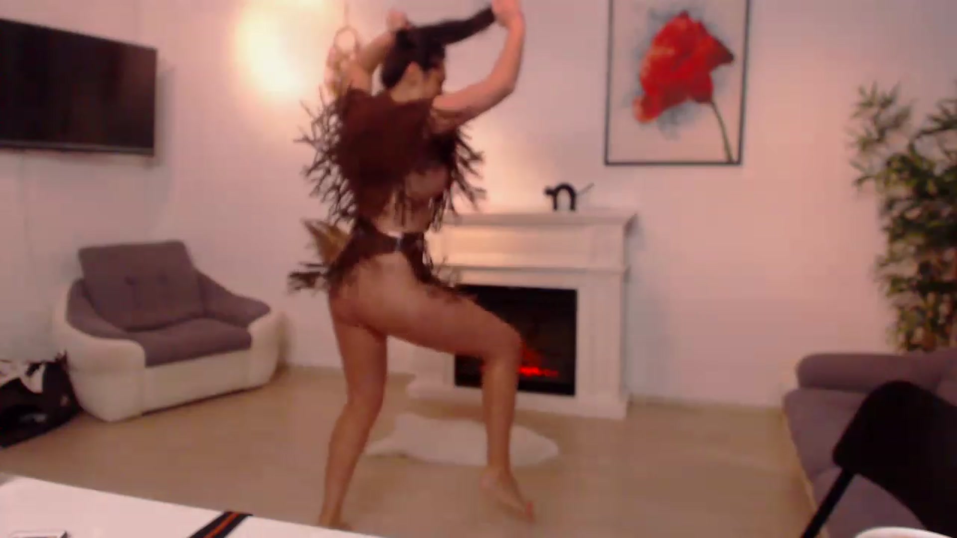 Gallery image thumbnail from PoppyNaked's myfreecams stream on, 11/27/2022, 07:04 image 10 of 20
