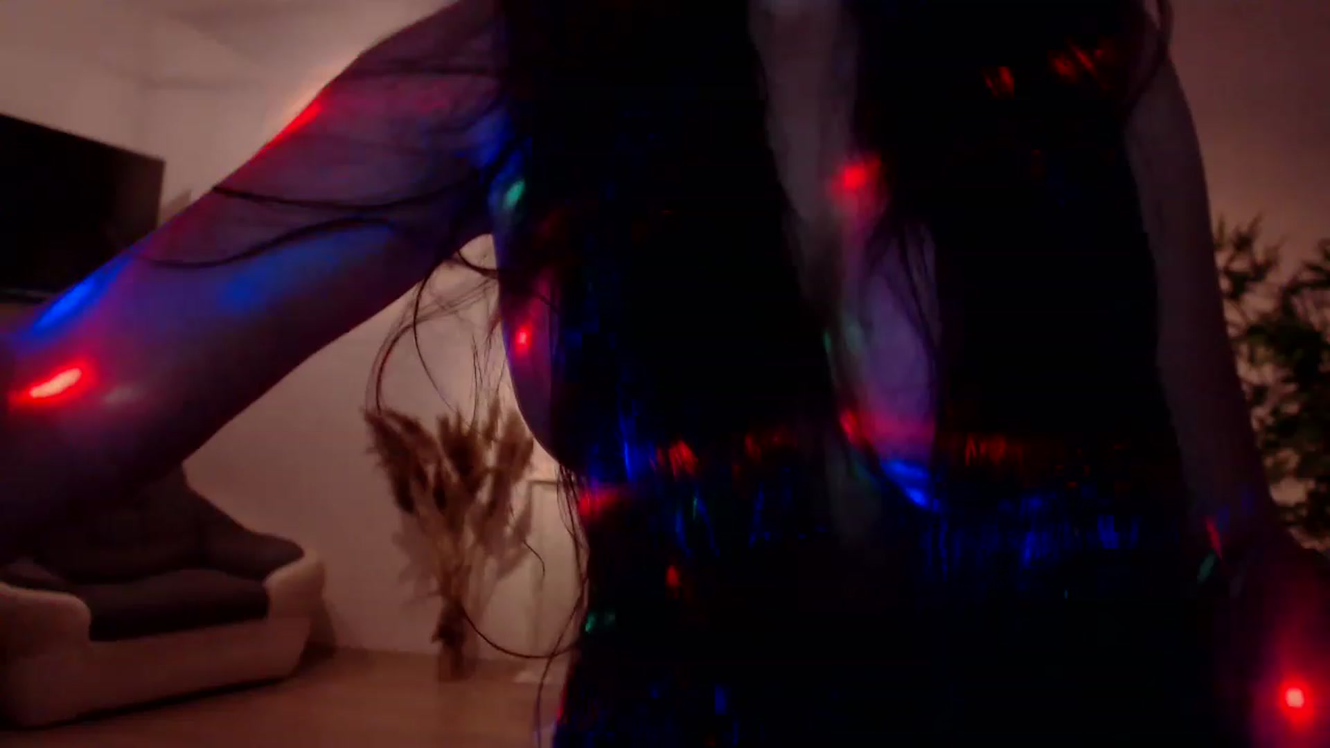 Gallery image thumbnail from PoppyNaked's myfreecams stream on, 11/27/2022, 07:04 image 18 of 20