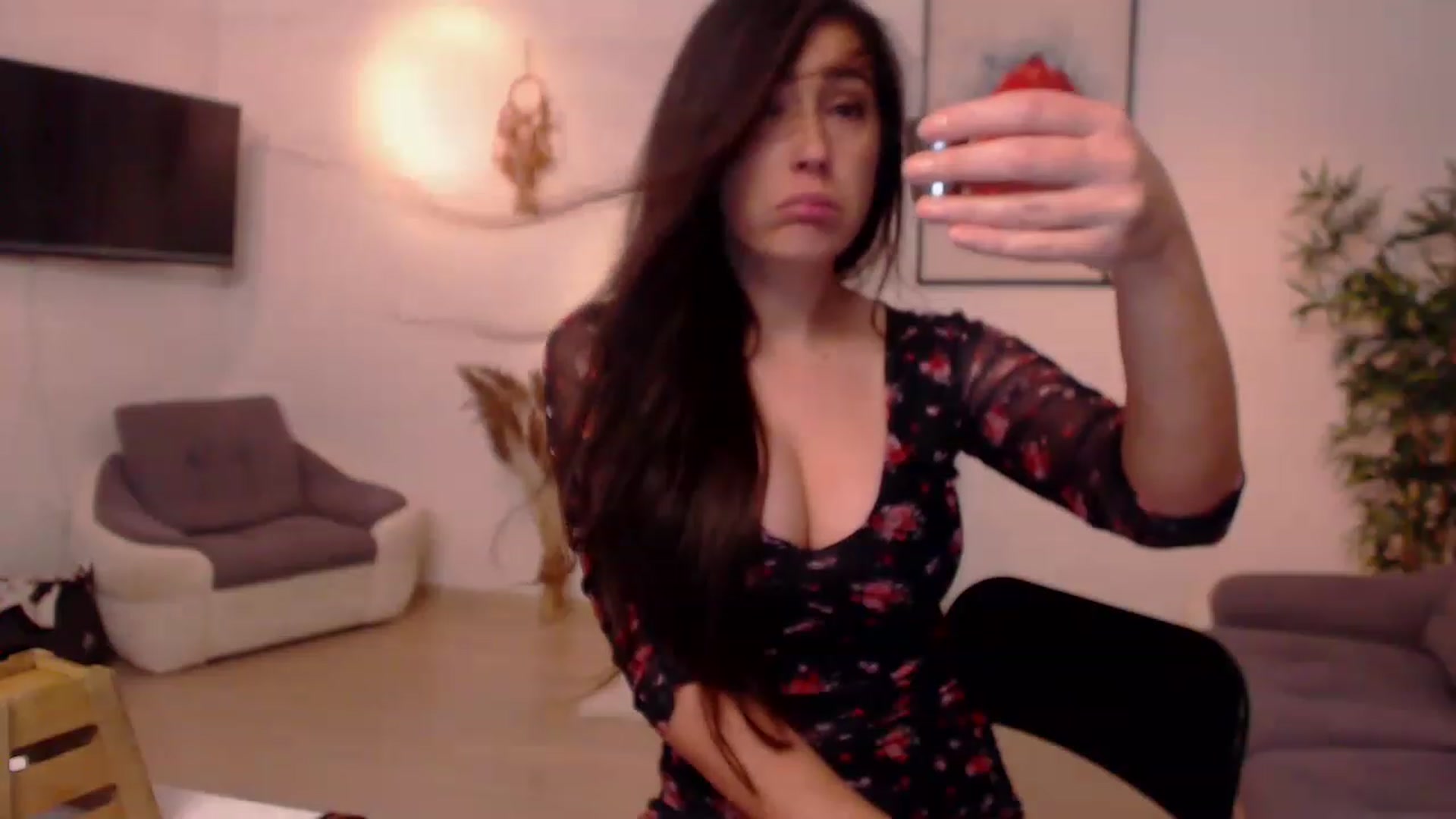 Gallery image thumbnail from PoppyNaked's myfreecams stream on, 11/27/2022, 07:04 image 5 of 20