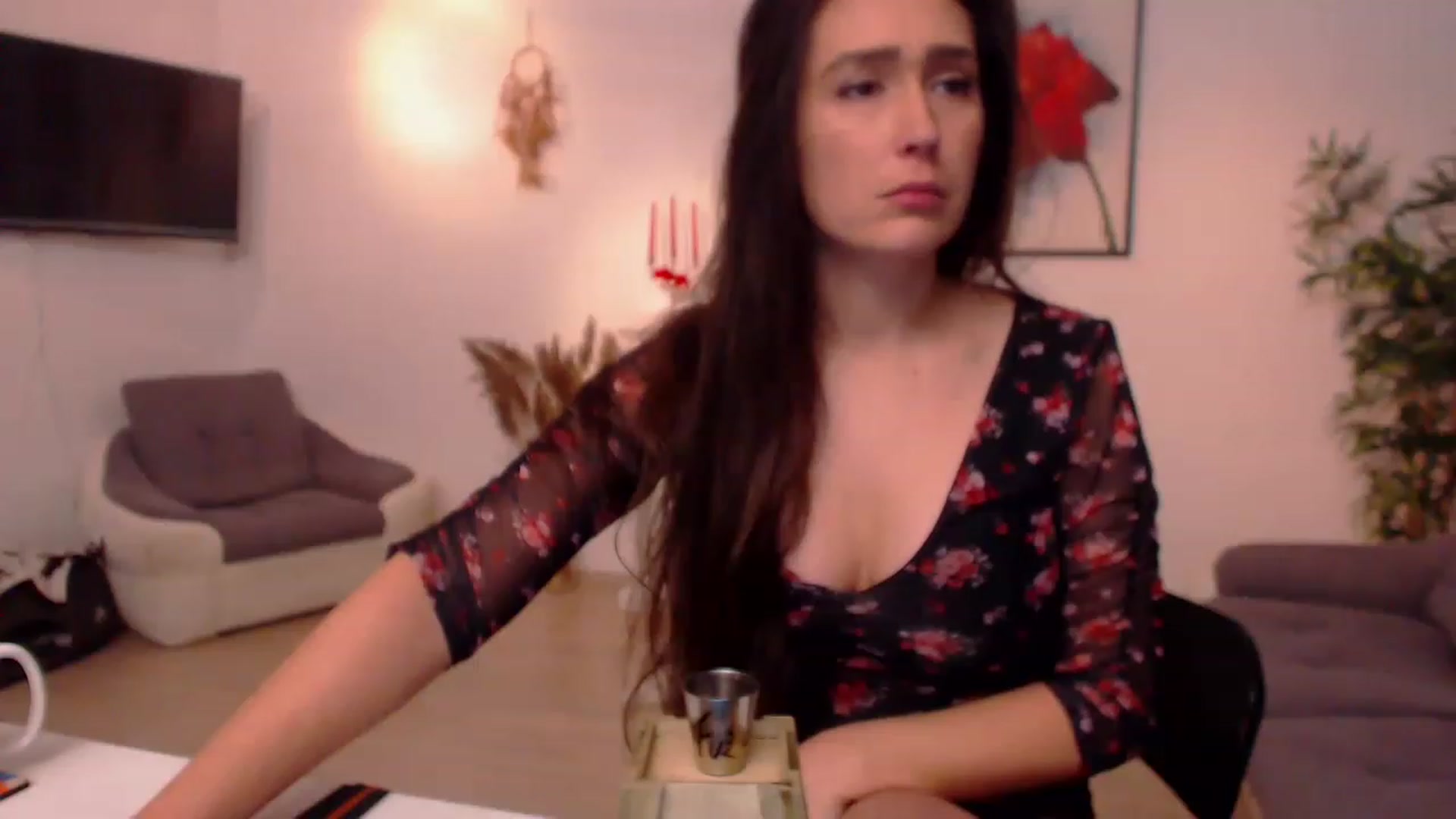 Gallery image thumbnail from PoppyNaked's myfreecams stream on, 11/27/2022, 07:04 image 15 of 20