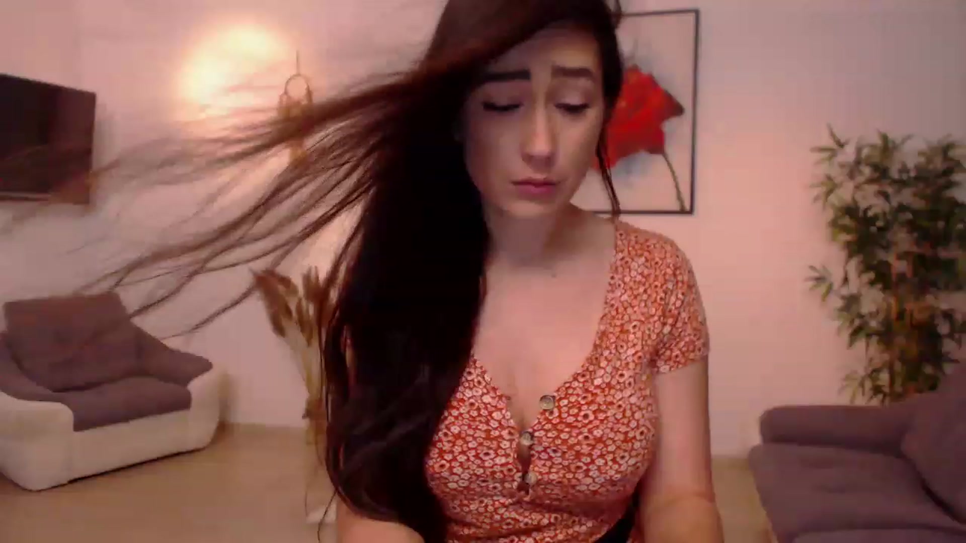 Gallery image thumbnail from PoppyNaked's myfreecams stream on, 11/28/2022, 06:58 image 2 of 20