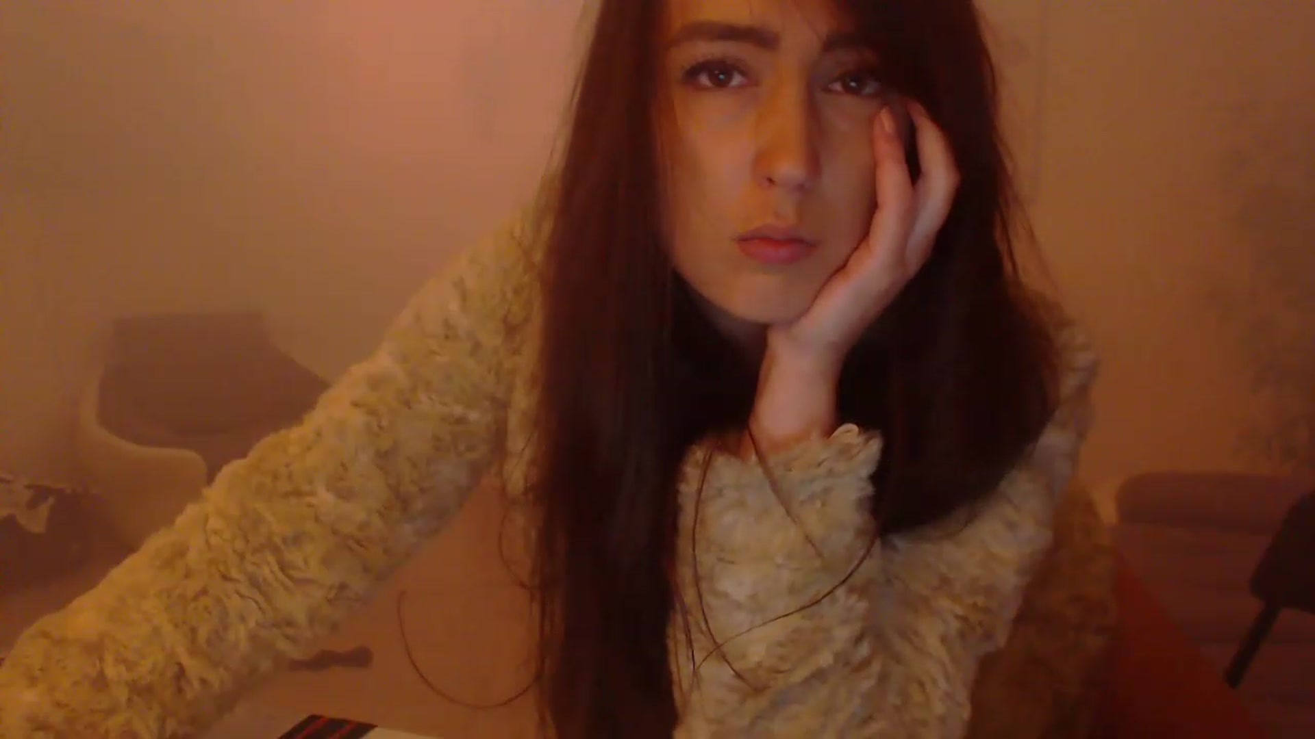 Gallery image thumbnail from PoppyNaked's myfreecams stream on, 11/28/2022, 06:58 image 18 of 20