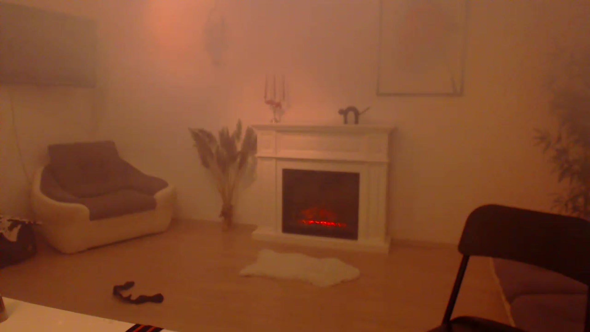 Gallery image thumbnail from PoppyNaked's myfreecams stream on, 11/28/2022, 06:58 image 16 of 20