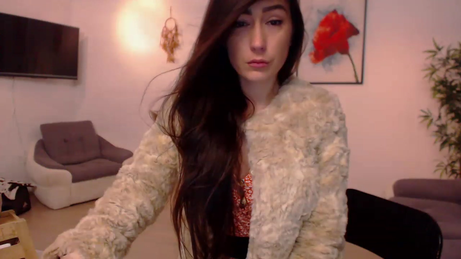 Gallery image thumbnail from PoppyNaked's myfreecams stream on, 11/28/2022, 06:58 image 10 of 20